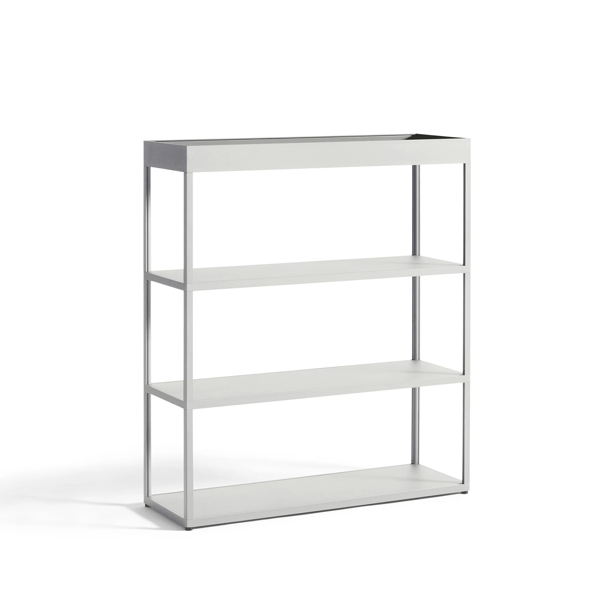 New Order Open Storage Combinations by HAY - Image 4