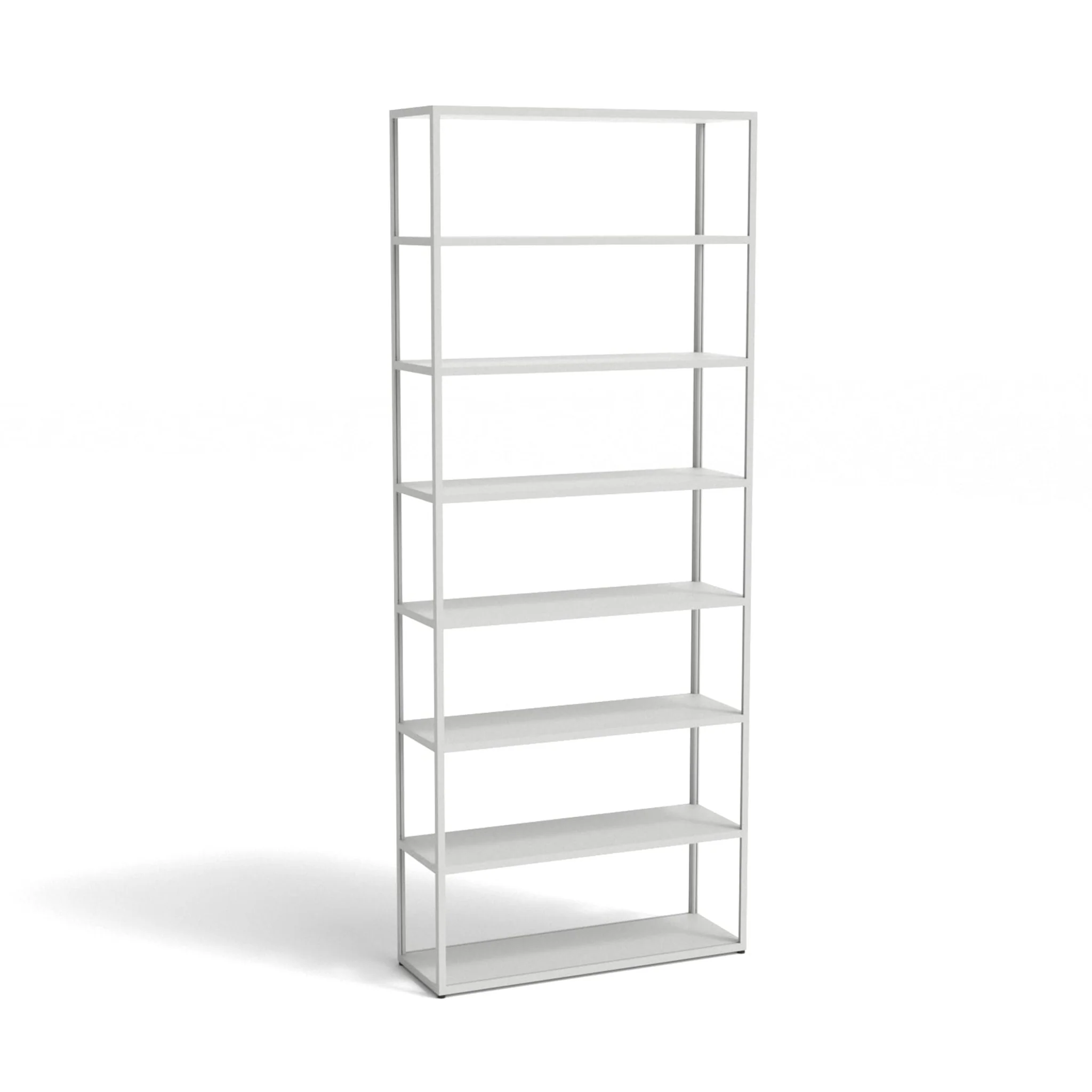 New Order Open Storage Combinations by HAY - Image 5