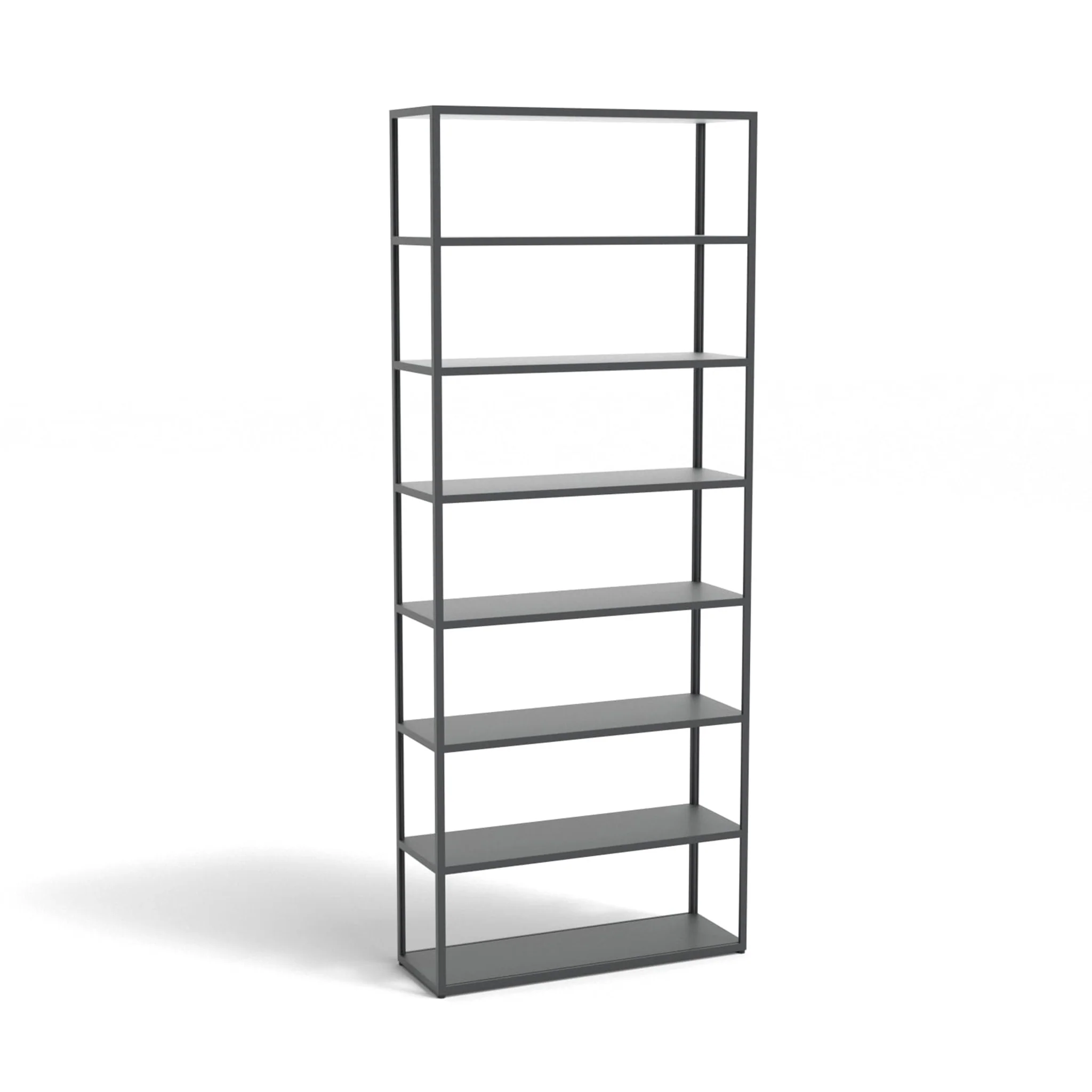 New Order Open Storage Combinations by HAY - Image 6