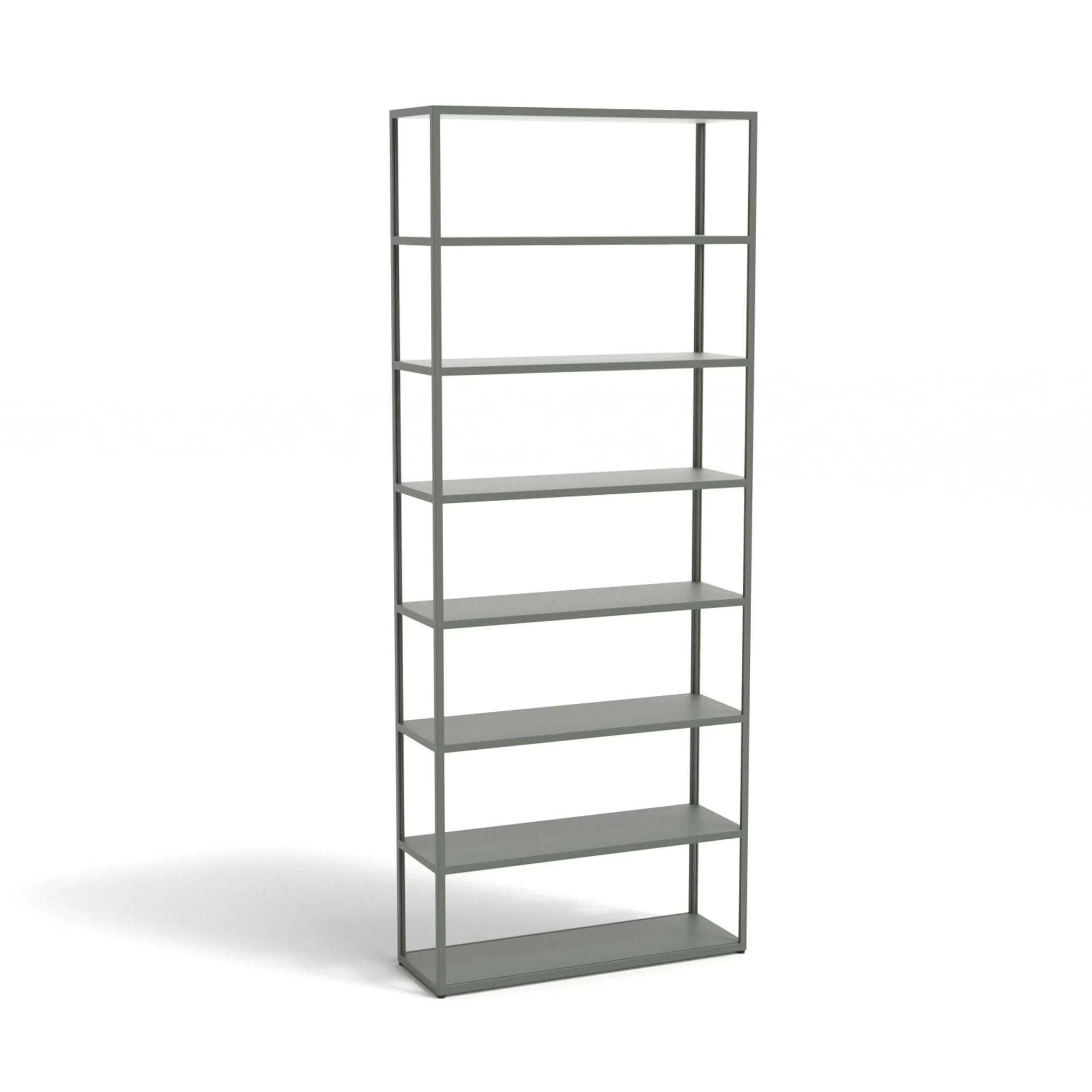 New Order Open Storage Combinations by HAY - Image 7