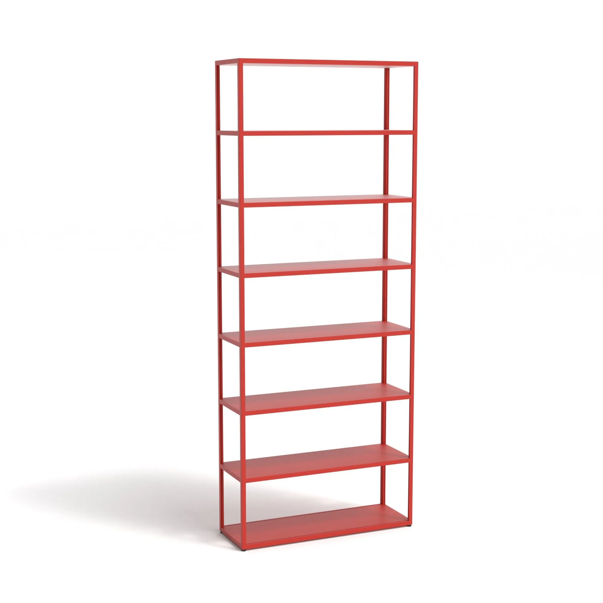 New Order Open Storage Combinations by HAY - Image 8