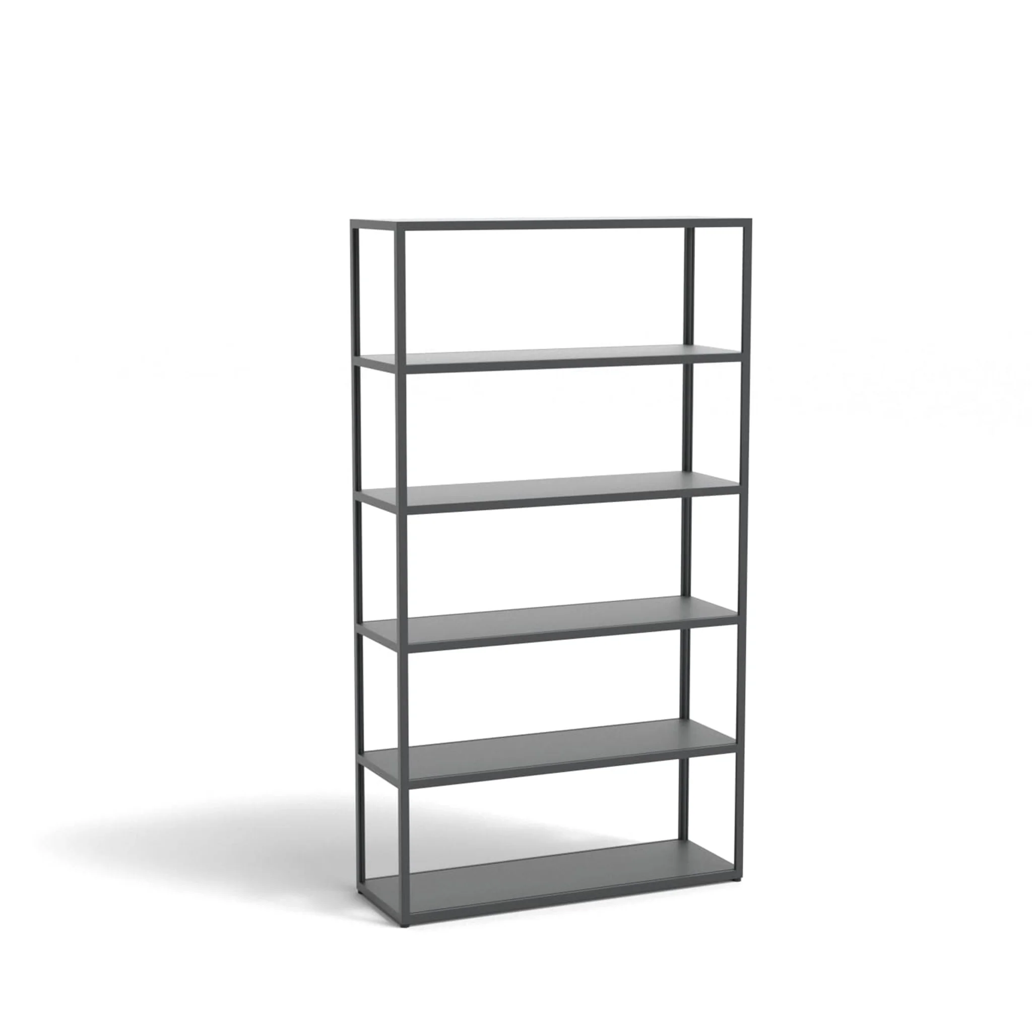 New Order Open Storage Combinations by HAY - Image 9