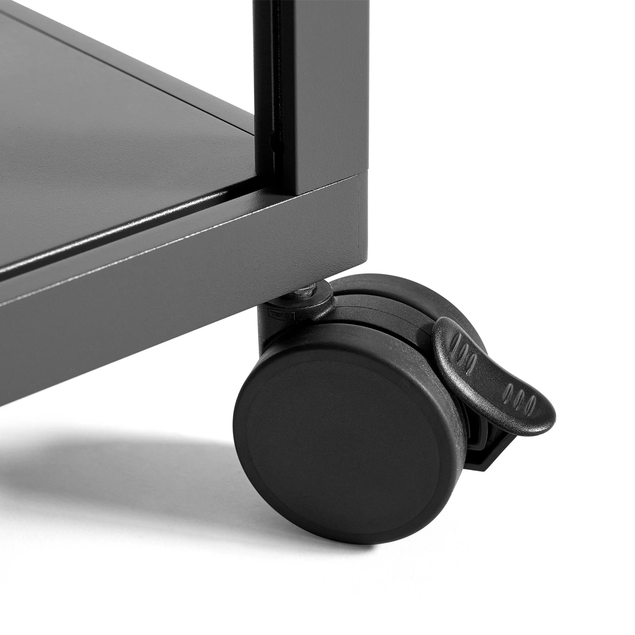 New Order Storage Combinations On Wheels by HAY - Image 14