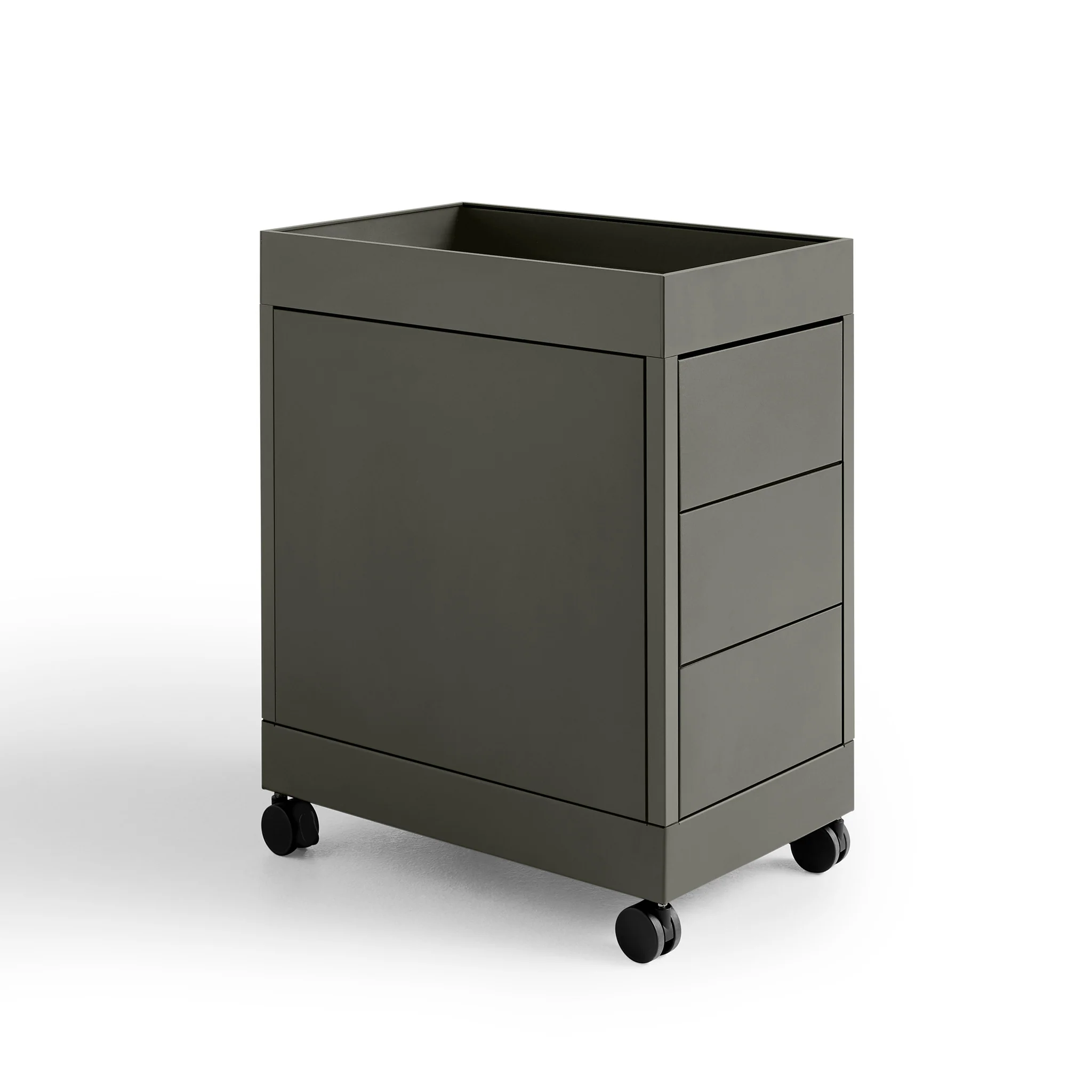 New Order Trolley Combinations by HAY - Image 3