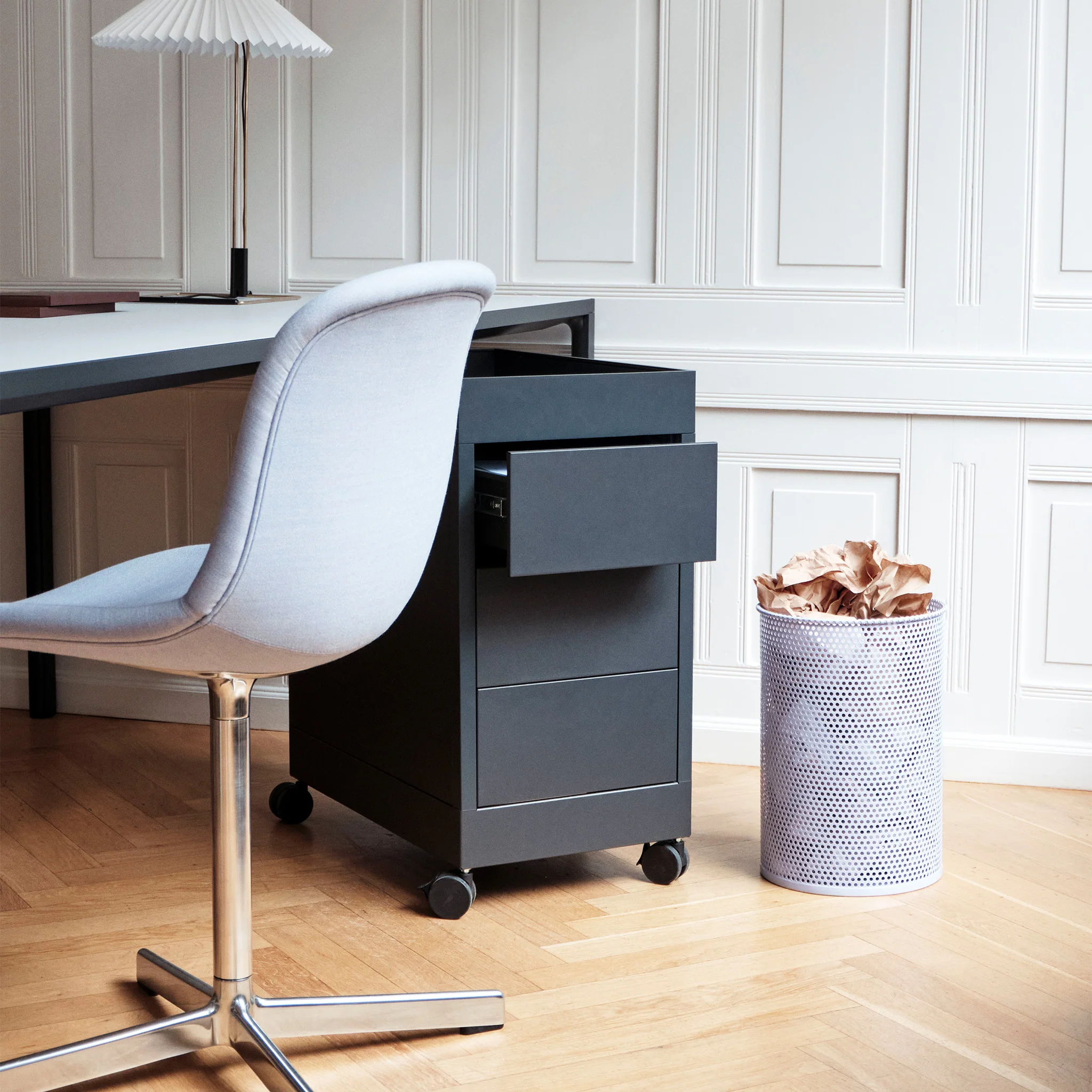 New Order Trolley Combinations by HAY - Image 5