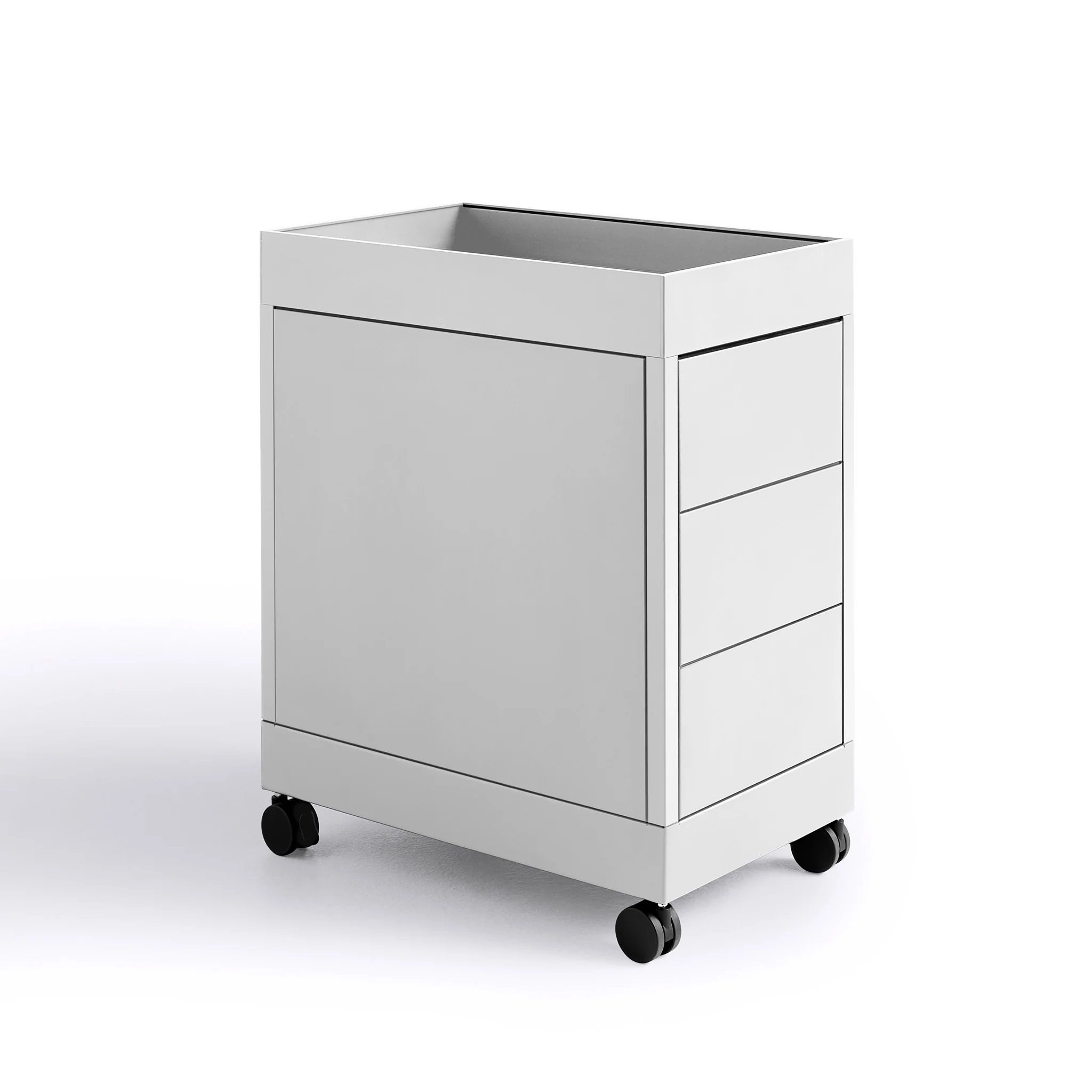 New Order Trolley Combinations by HAY - Image 8