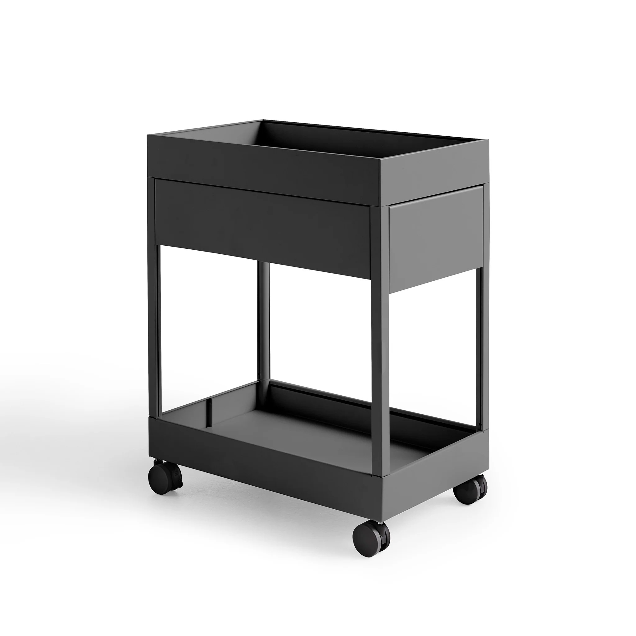 New Order Trolley Combinations by HAY - Image 9