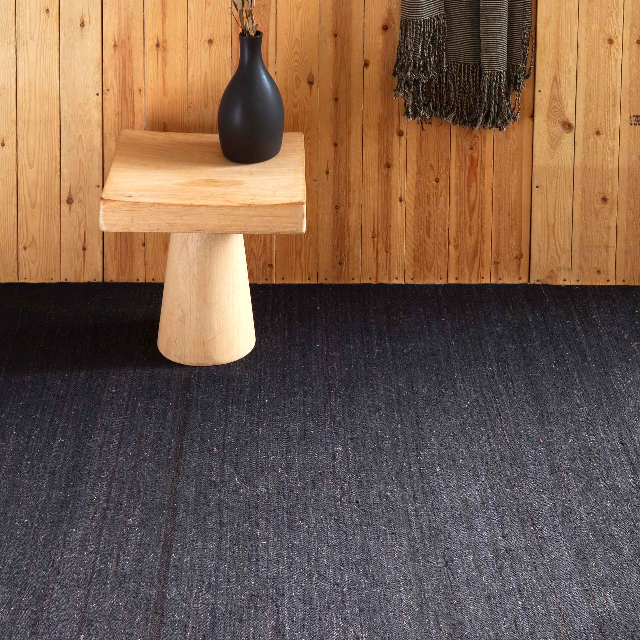 Nomad Rug by Nanimarquina - Image 3