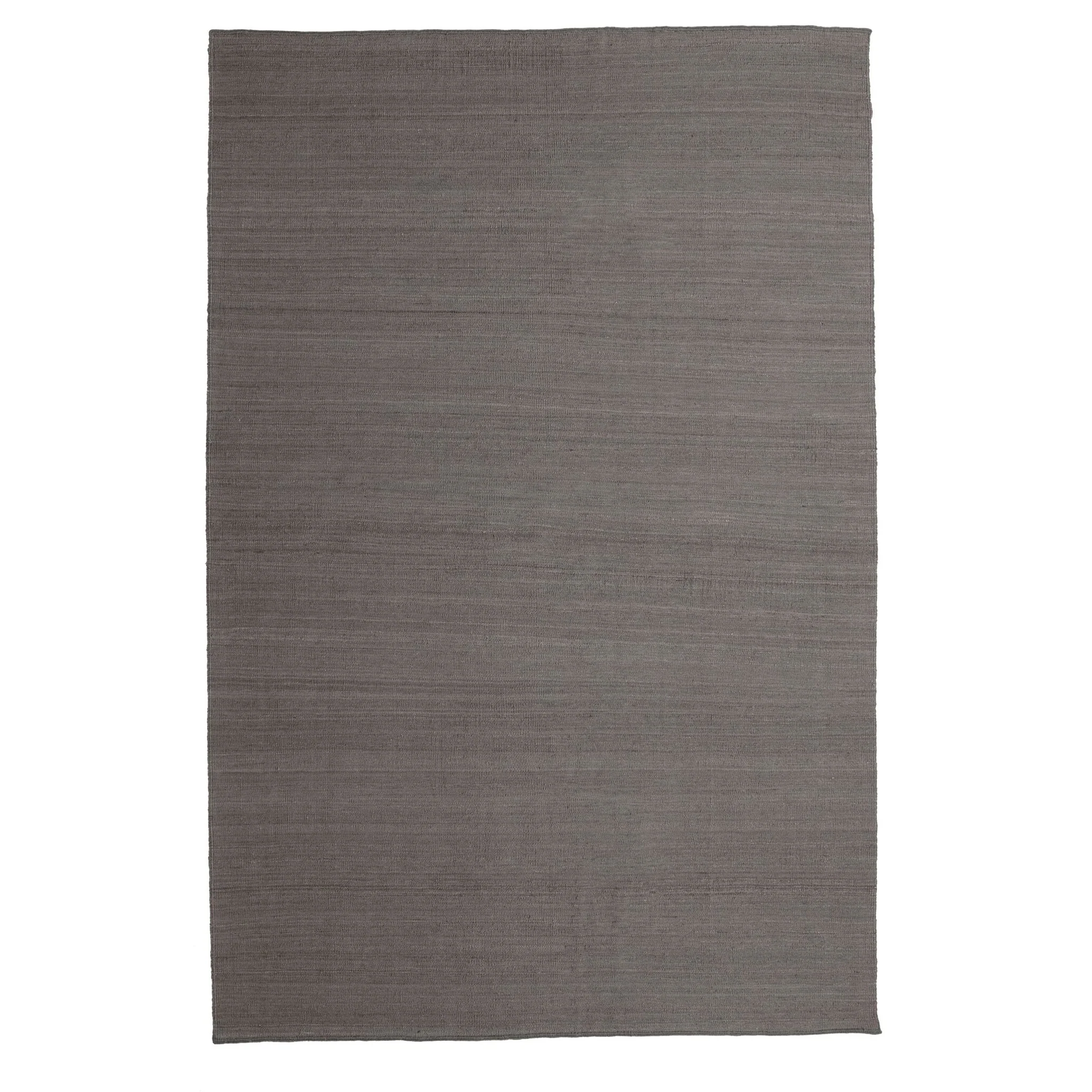 Nomad Rug by Nanimarquina - Image 6