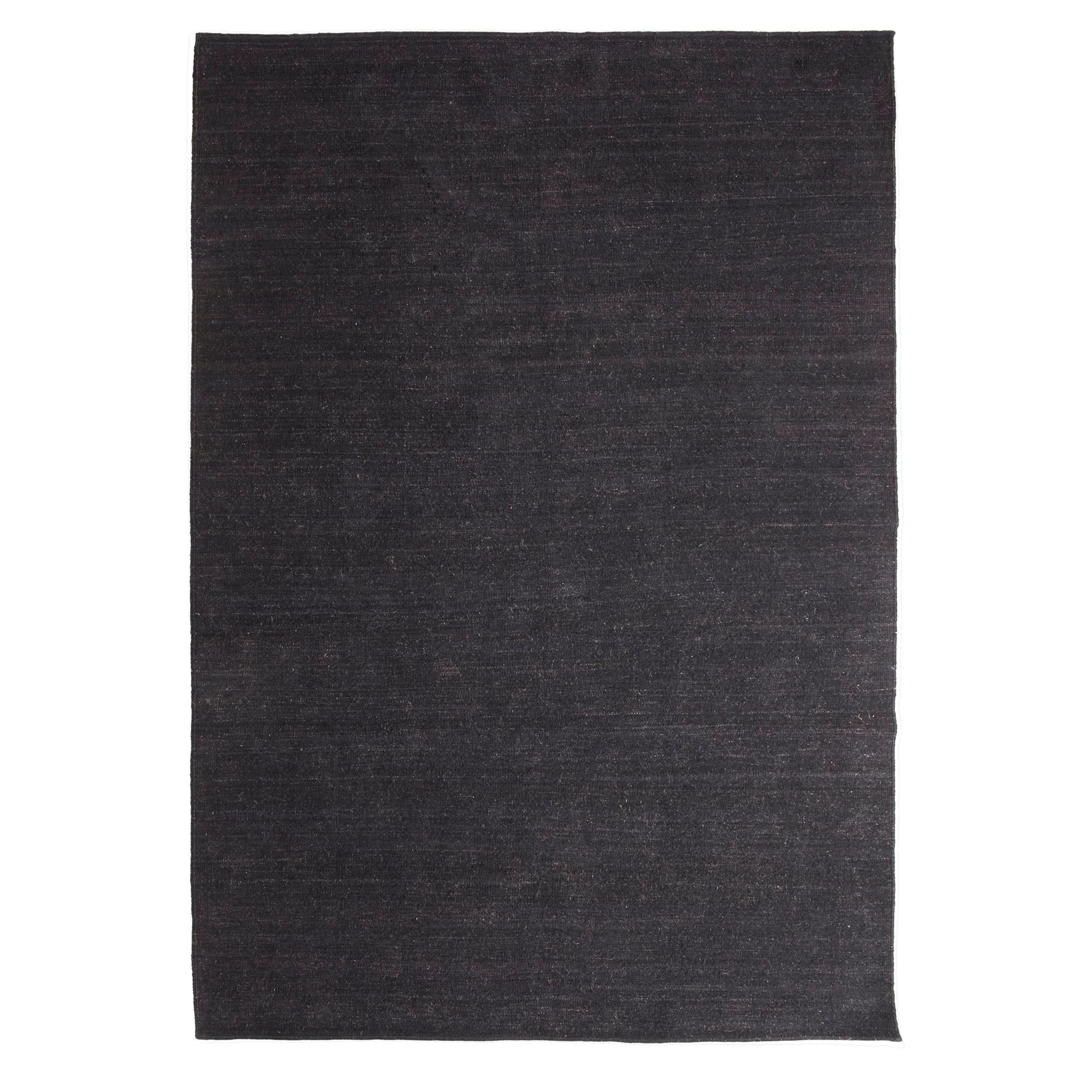 Nomad Rug by Nanimarquina - Image 7