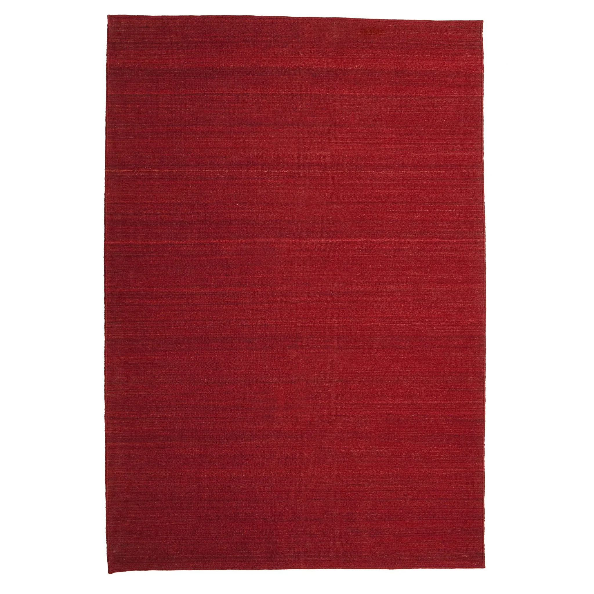 Nomad Rug by Nanimarquina - Image 8