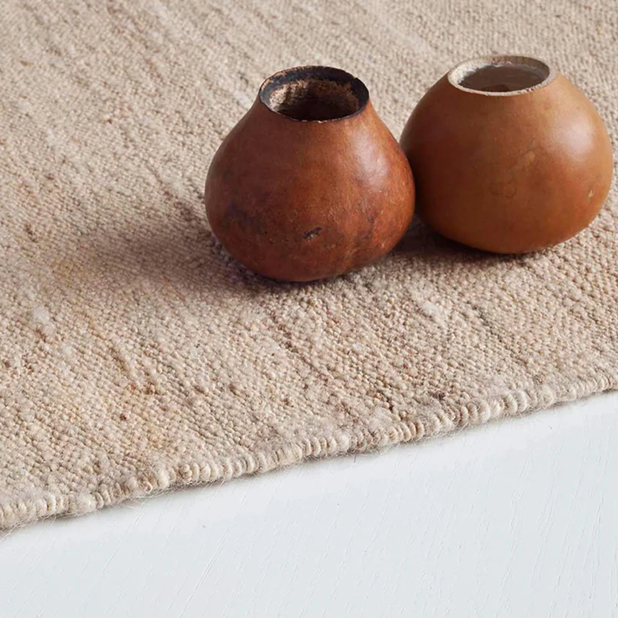 Nomad Rug by Nanimarquina - Image 9