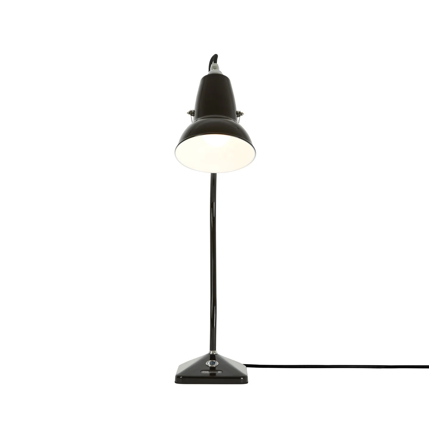 Original 1227™ Mini Table Lamp by Anglepoise - Image 3