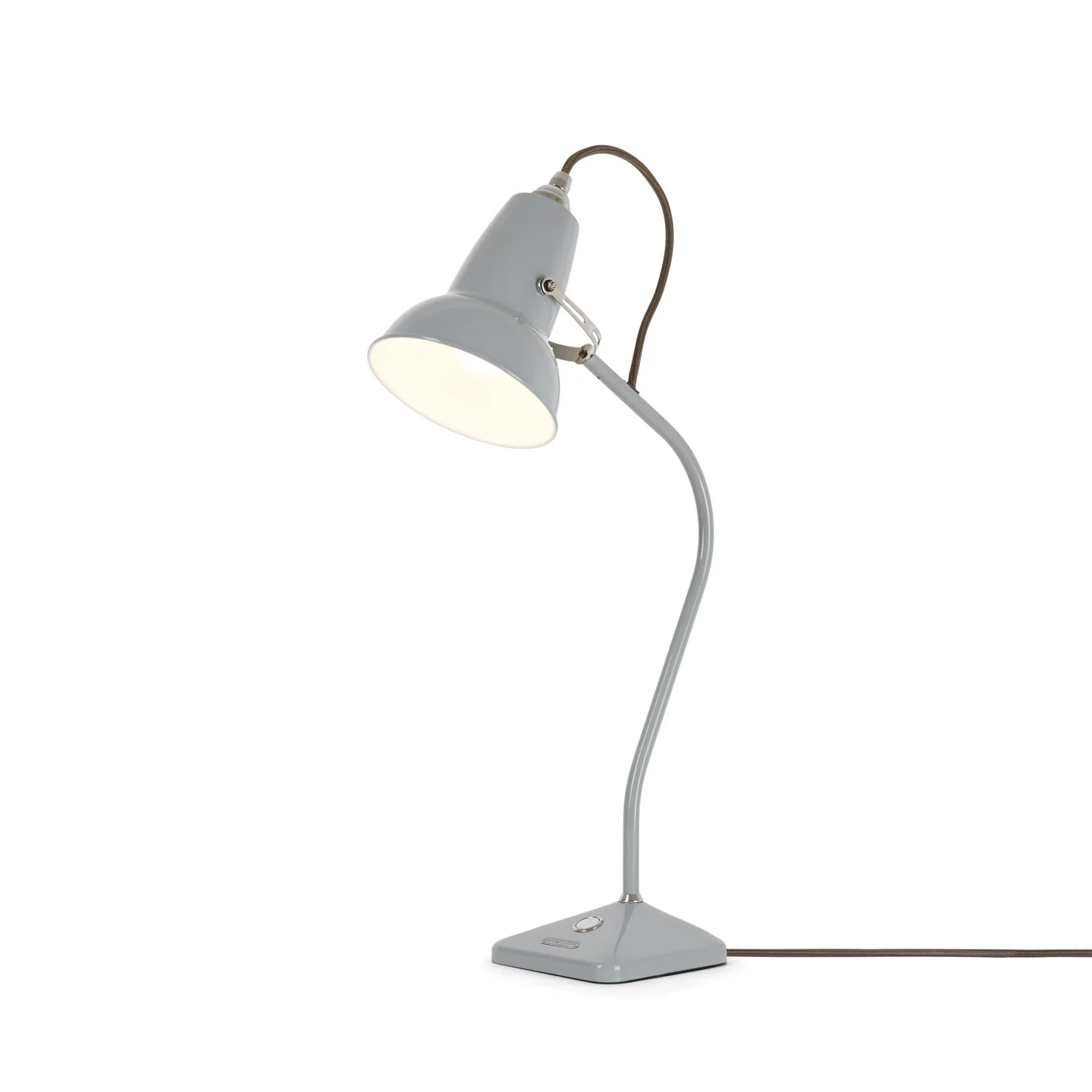 Original 1227™ Mini Table Lamp by Anglepoise - Image 5