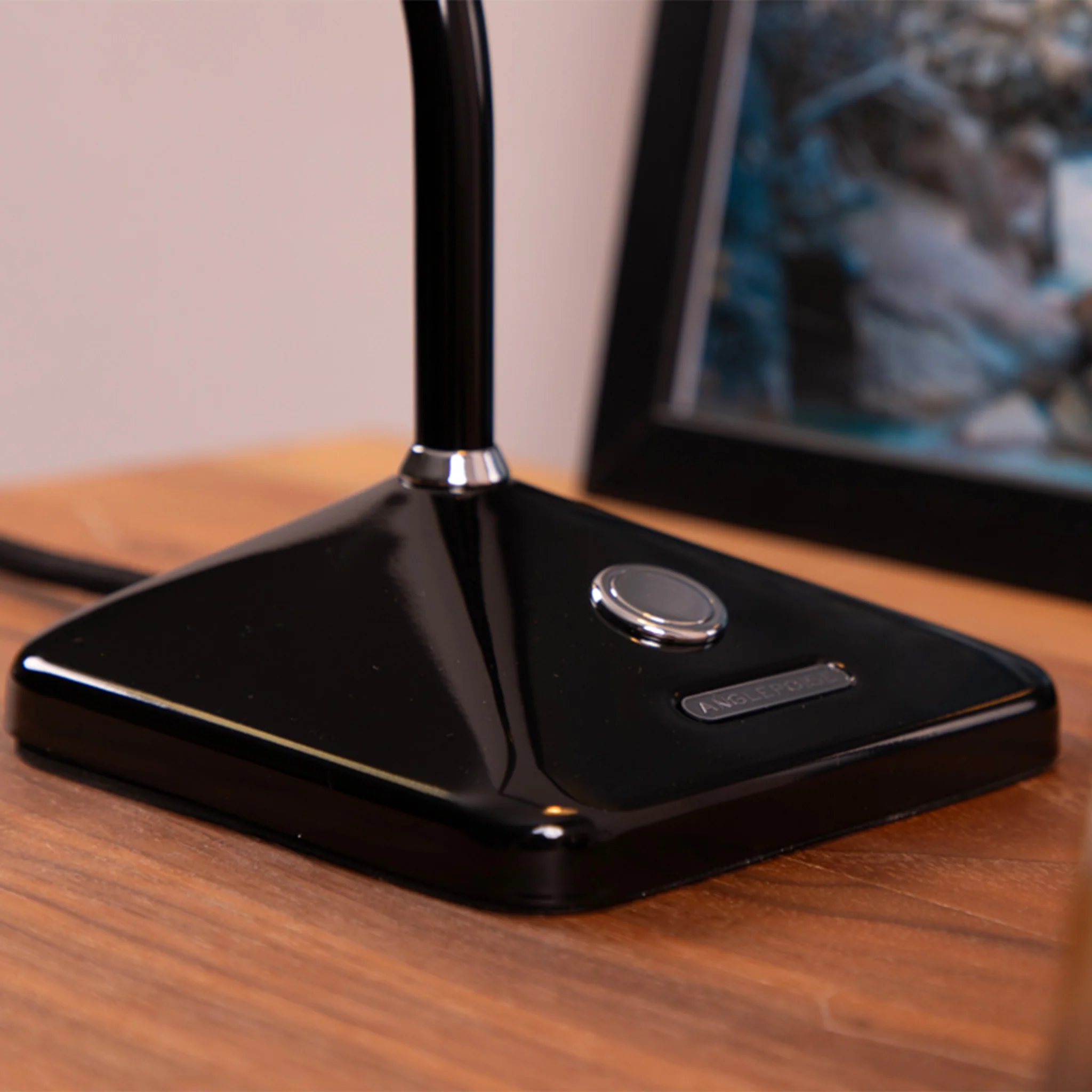 Original 1227™ Mini Table Lamp by Anglepoise - Image 6