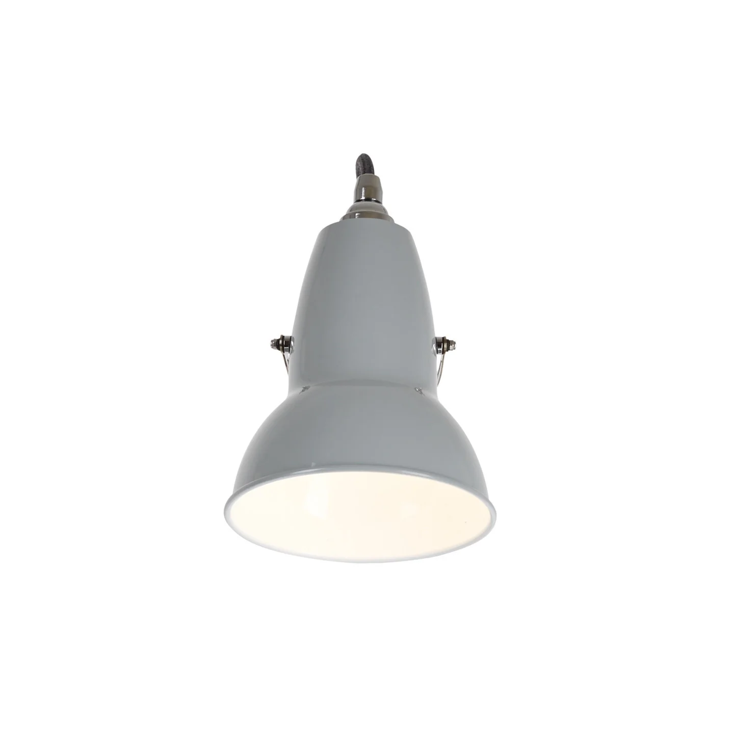 Original 1227™ Mini Wall Light by Anglepoise - Image 4
