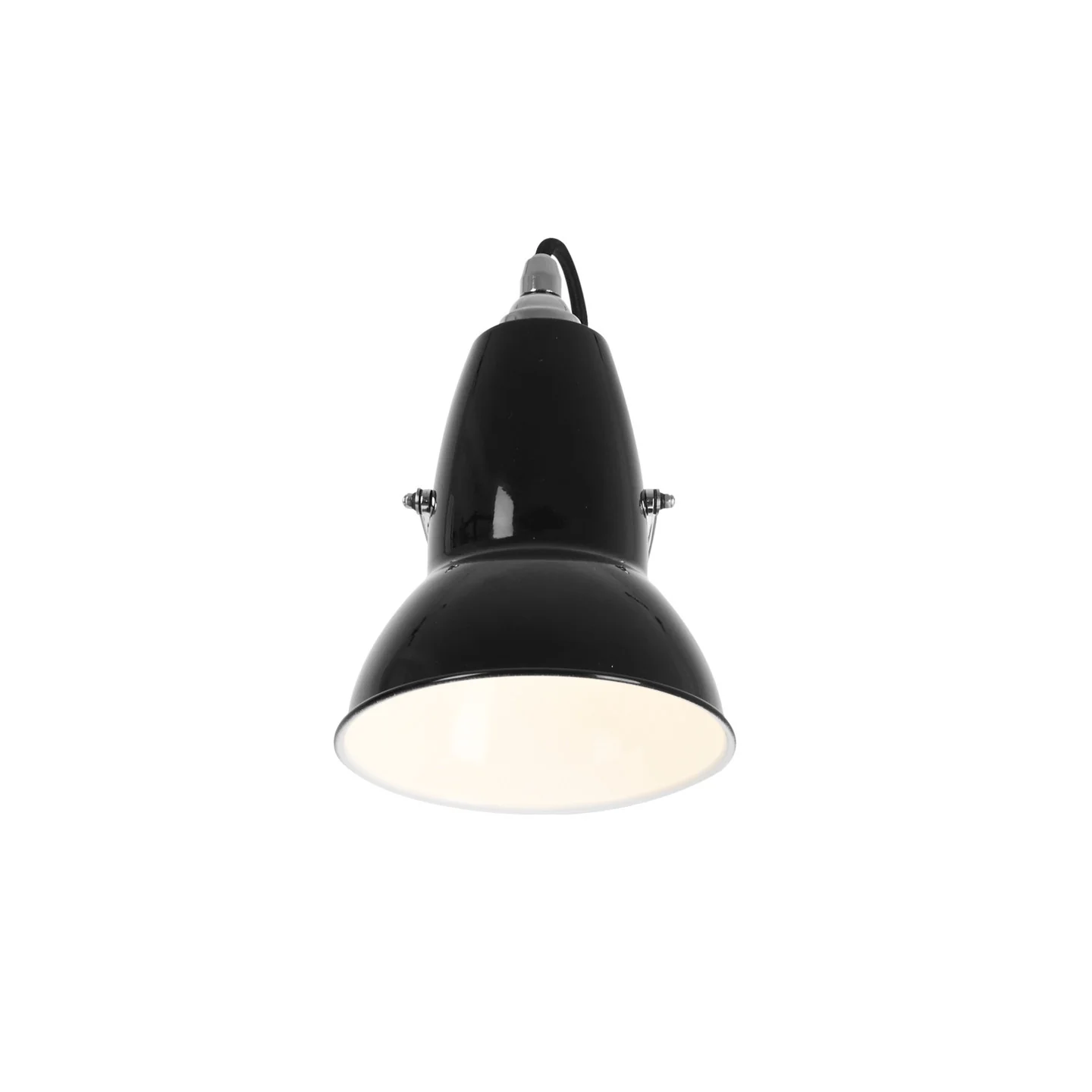 Original 1227™ Mini Wall Light by Anglepoise - Image 6