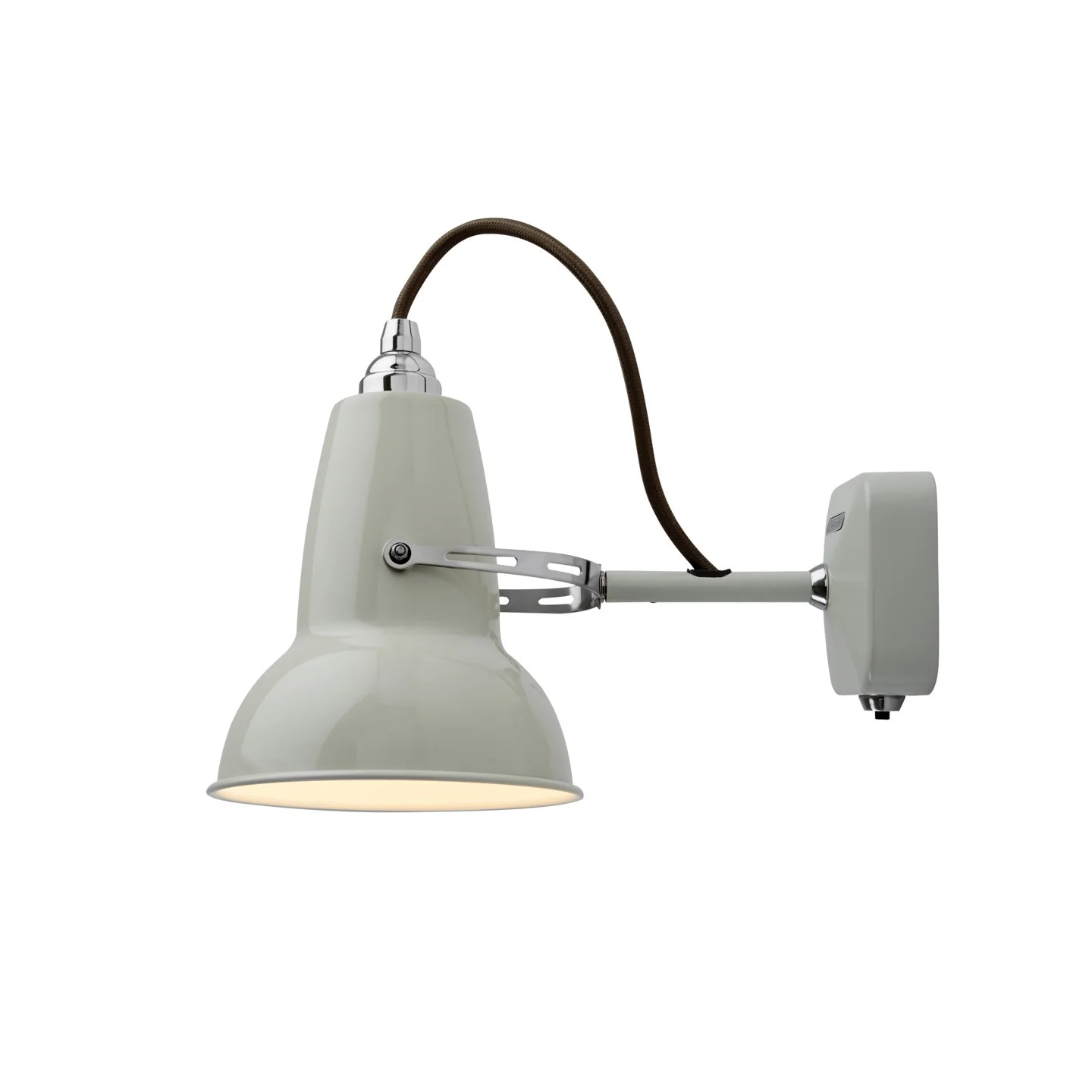 Original 1227™ Mini Wall Light by Anglepoise - Image 7