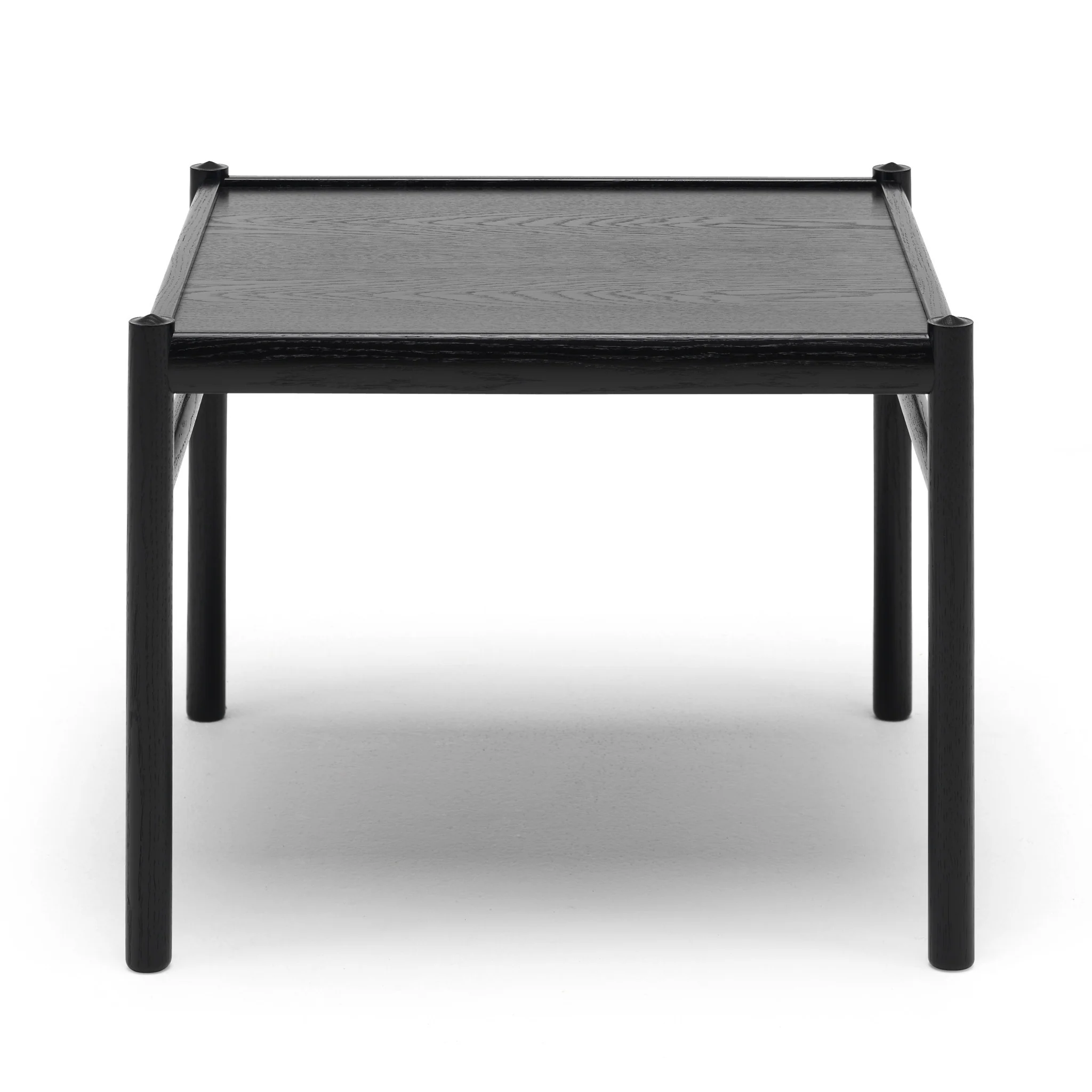 OW449 Colonial Coffee Table by Carl Hansen & Søn - Image 3