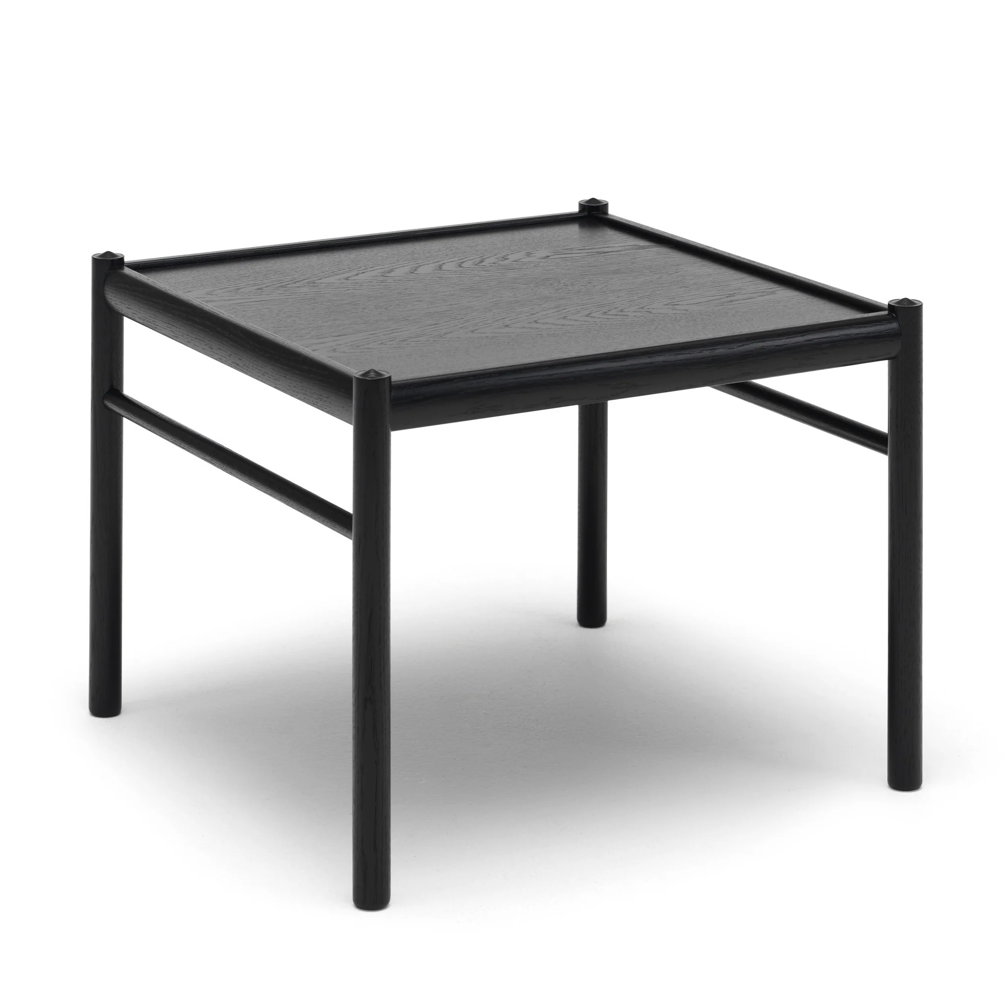 OW449 Colonial Coffee Table by Carl Hansen & Søn - Image 4
