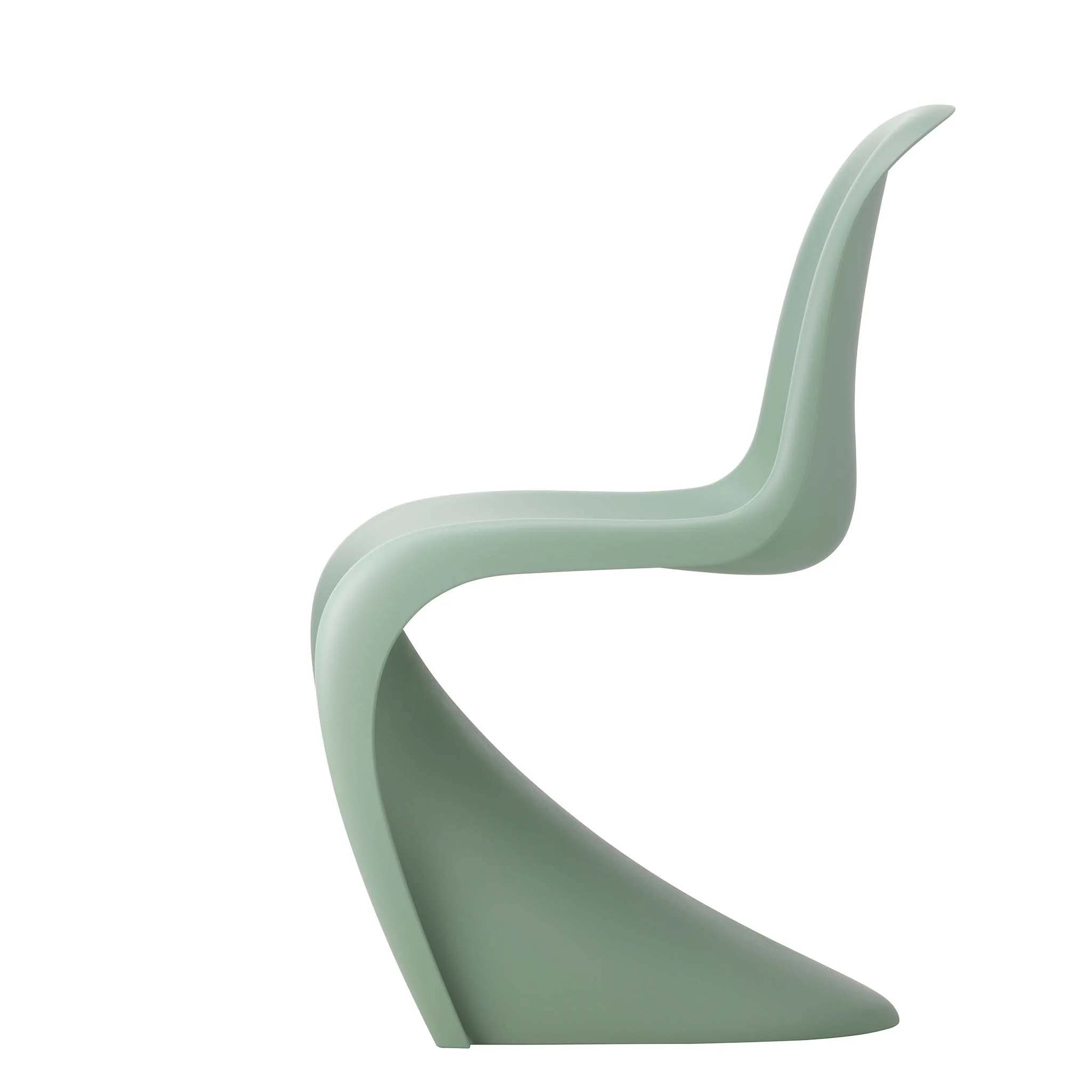 Panton Chair by Vitra - Image 11