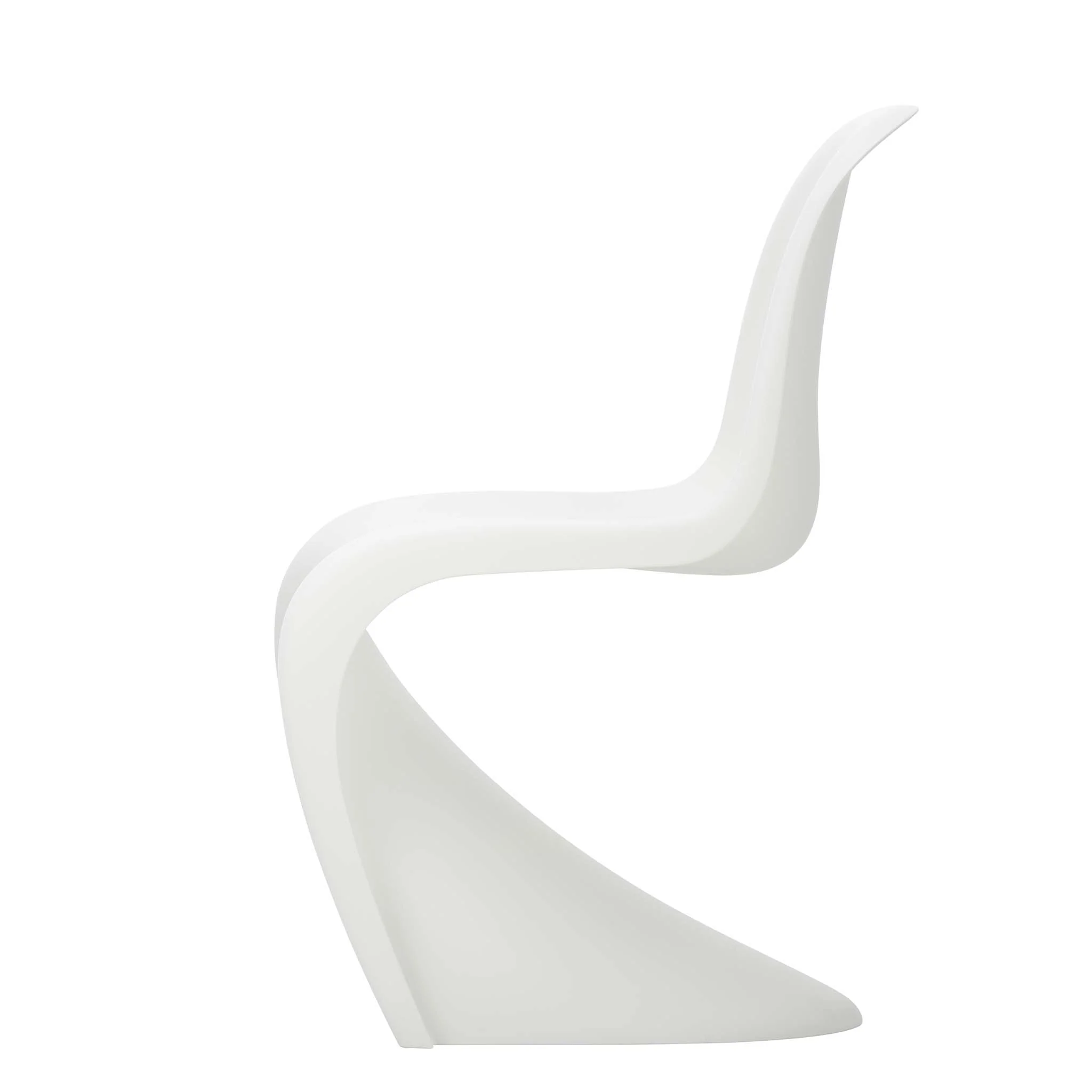 Panton Chair by Vitra - Image 5