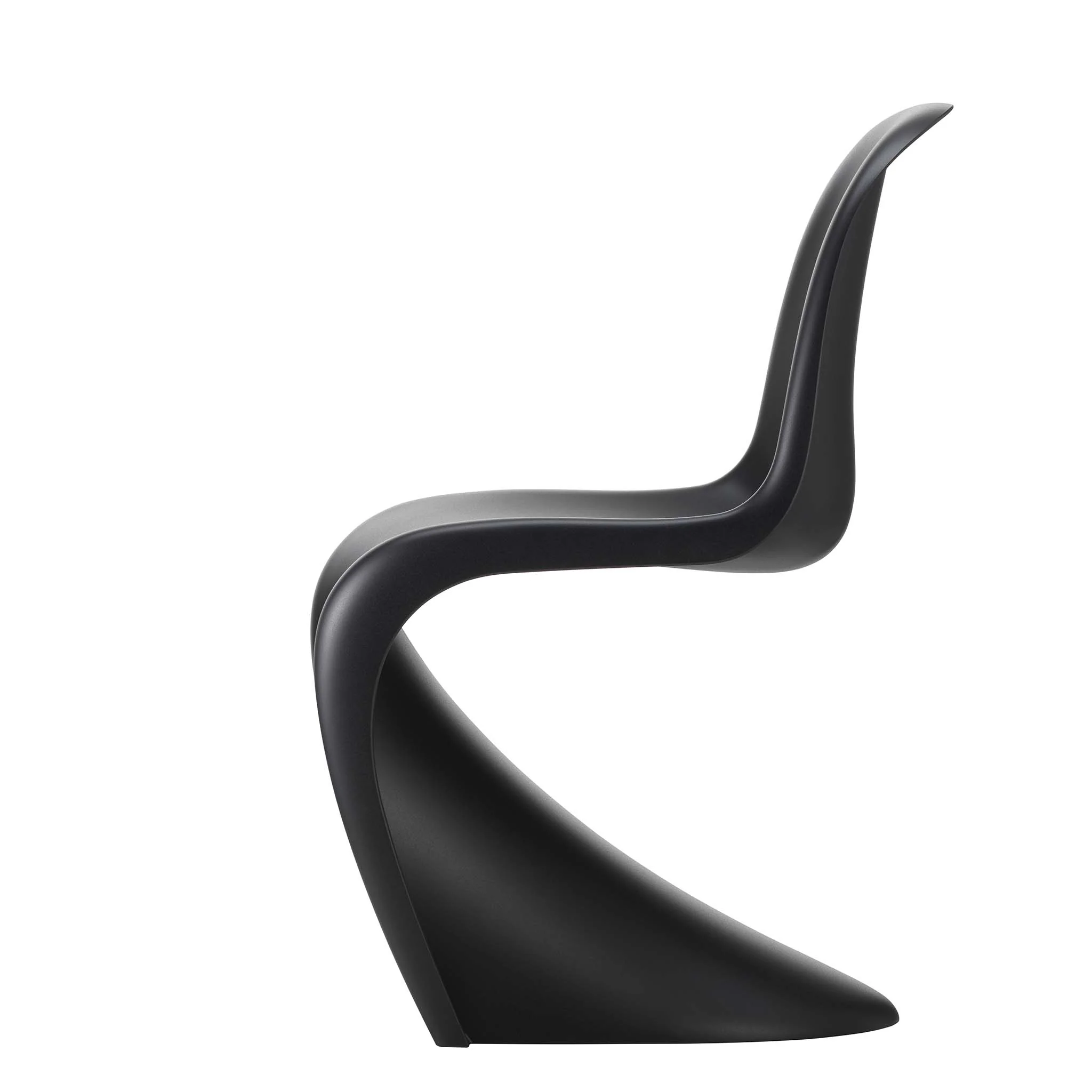 Panton Chair by Vitra - Image 7