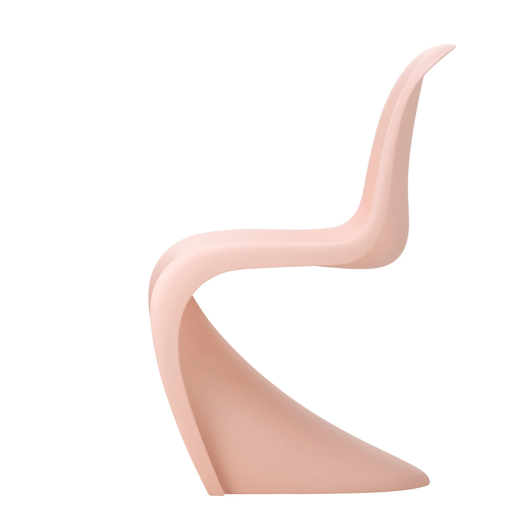 Panton Chair by Vitra - Image 9