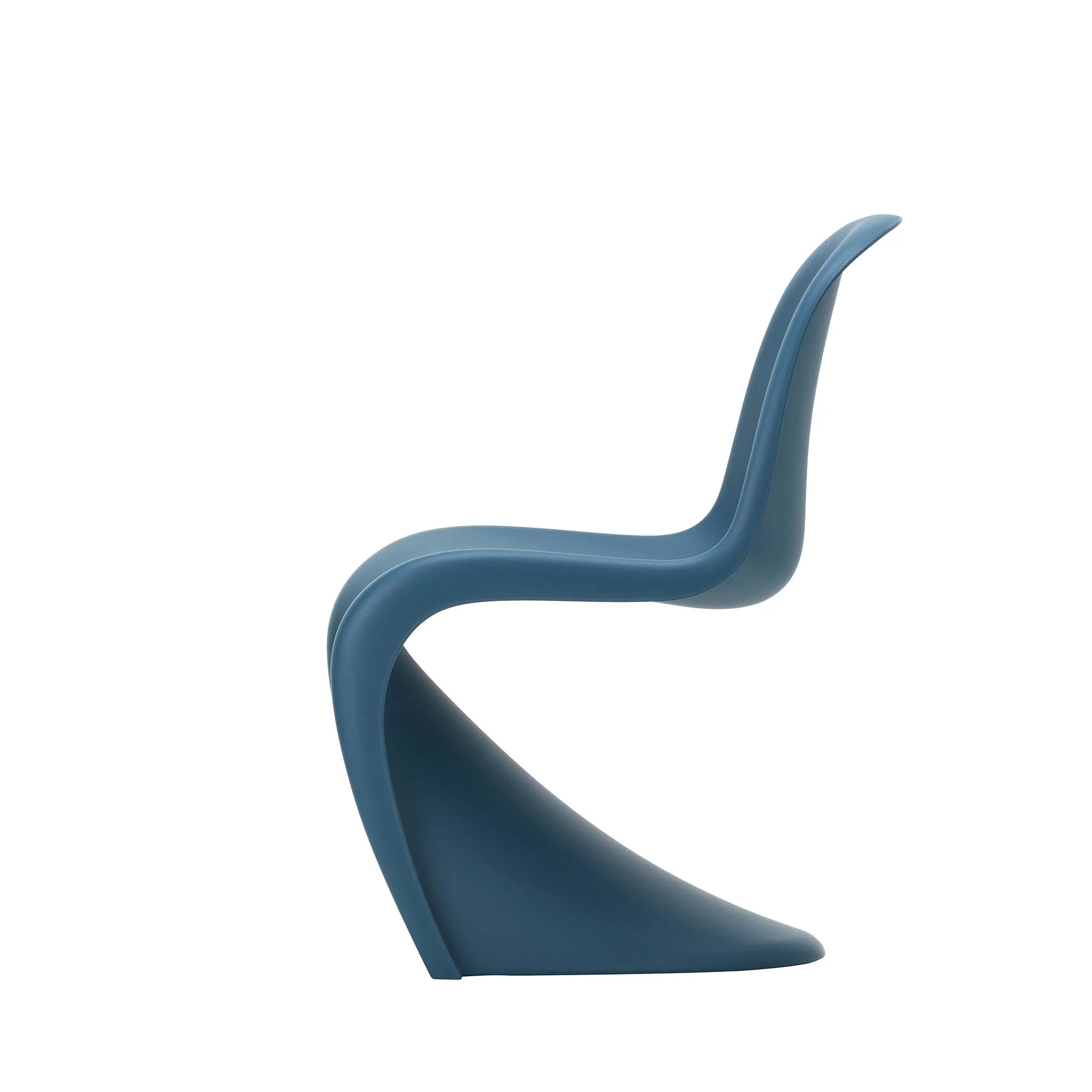 Panton Junior by Vitra - Image 3