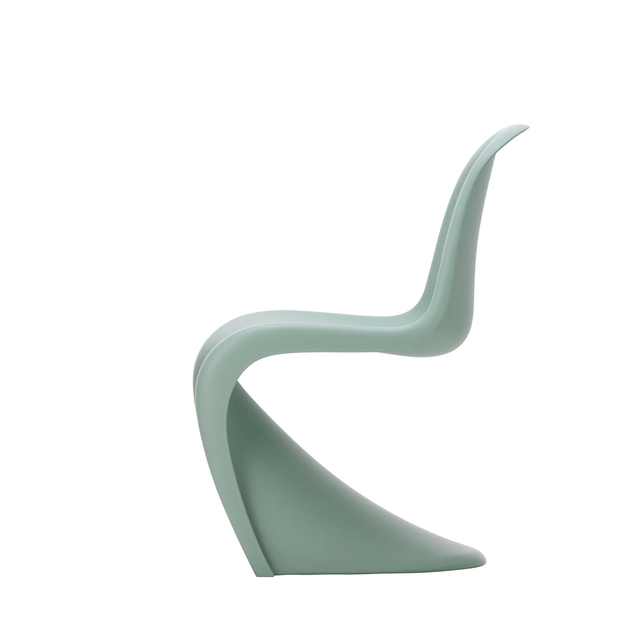 Panton Junior by Vitra - Image 4