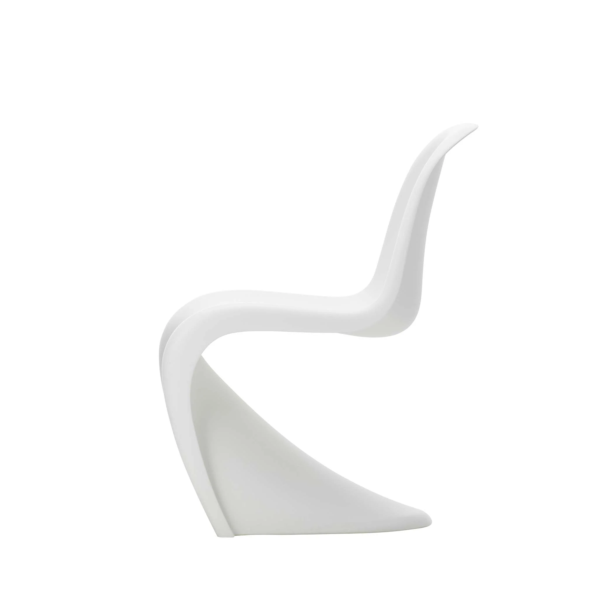 Panton Junior by Vitra - Image 5