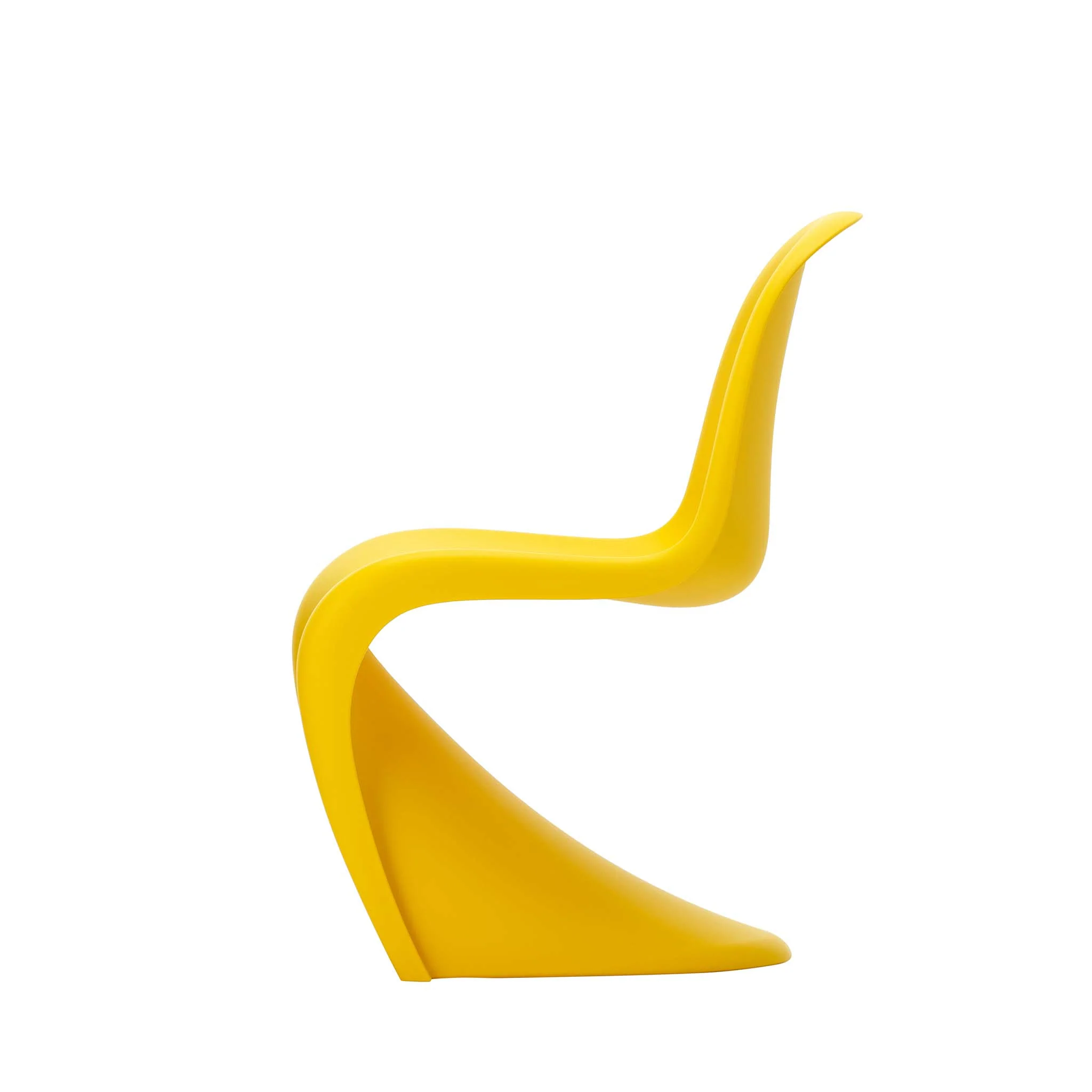 Panton Junior by Vitra - Image 6