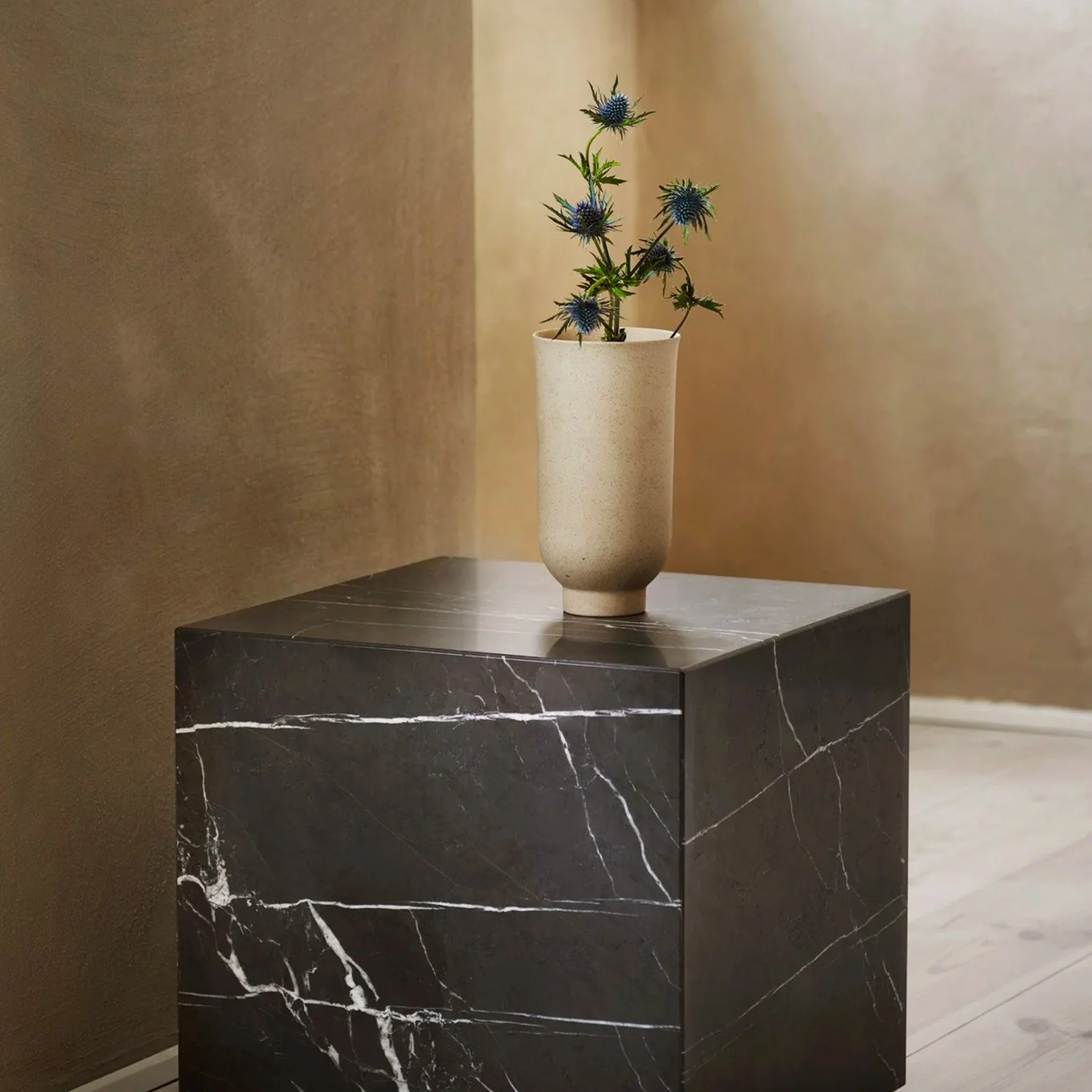 Plinth Cubic by Norm Architects - Image 10