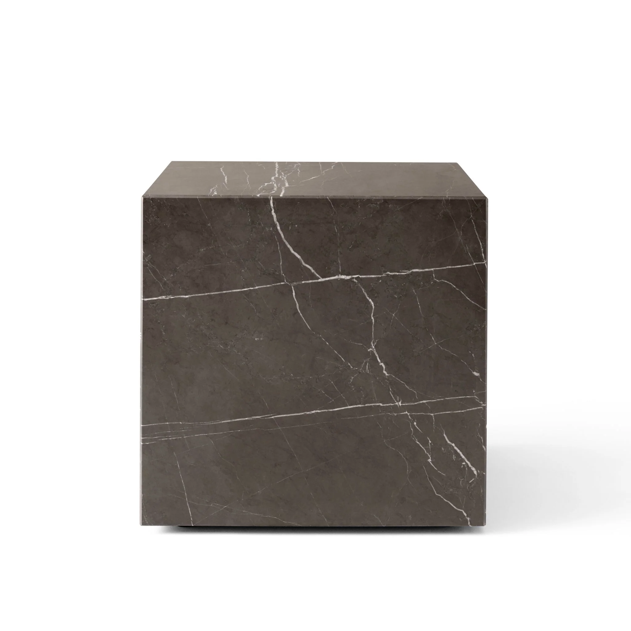 Plinth Cubic by Norm Architects - Image 5