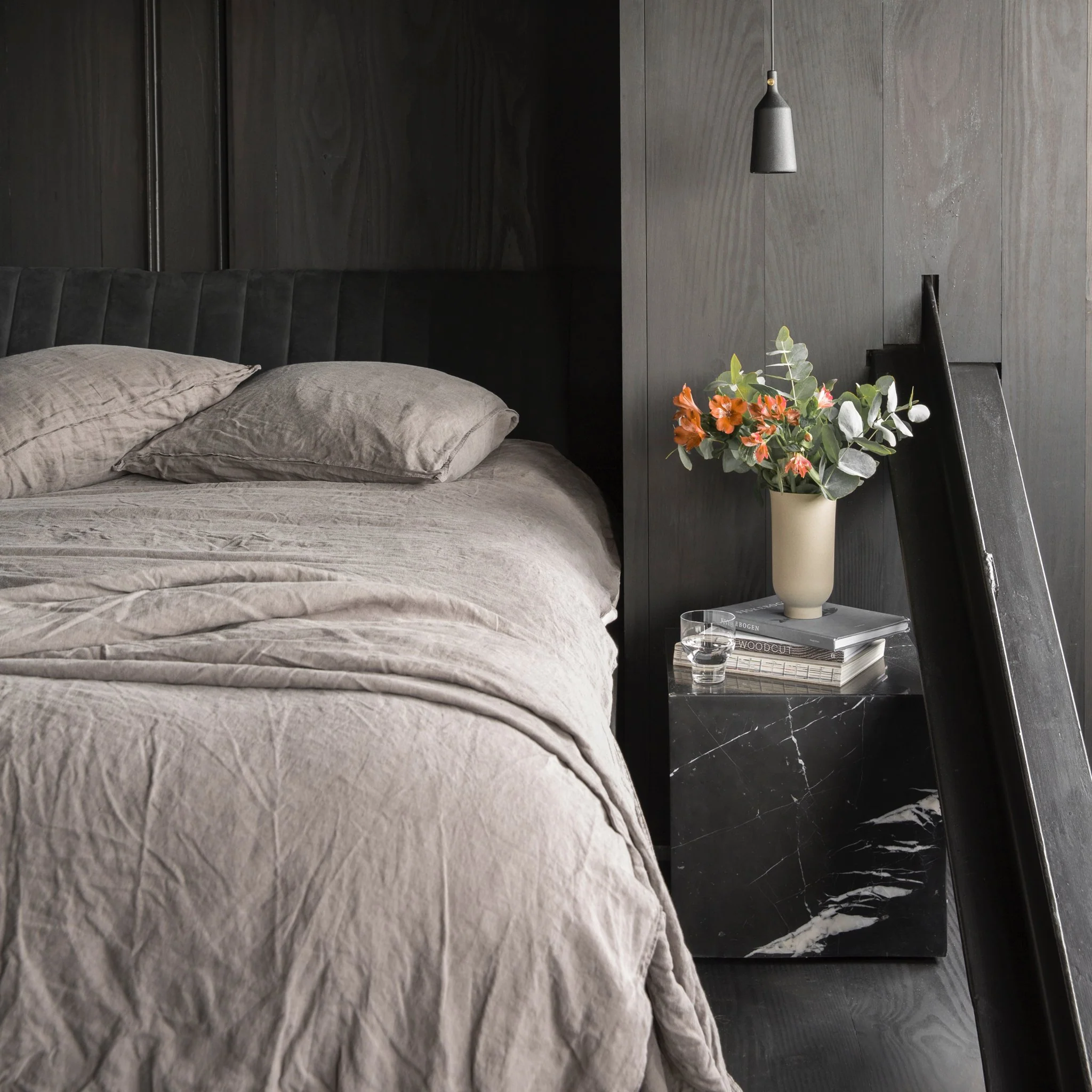 Plinth Cubic by Norm Architects - Image 6