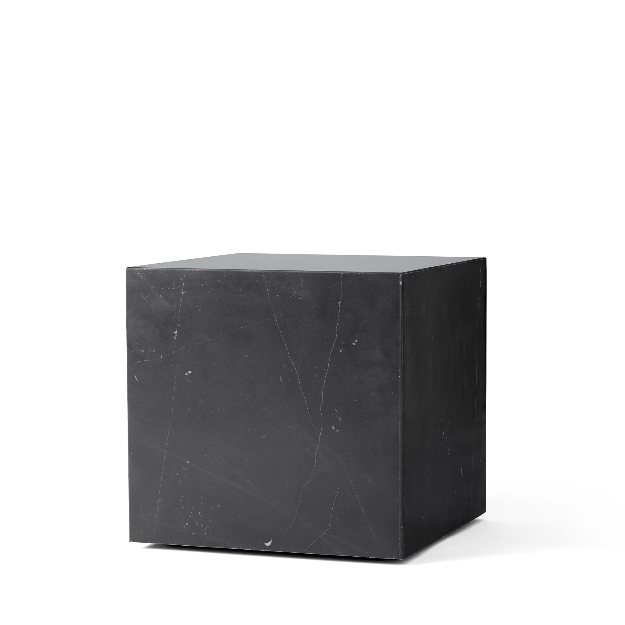 Plinth Cubic by Norm Architects - Image 9