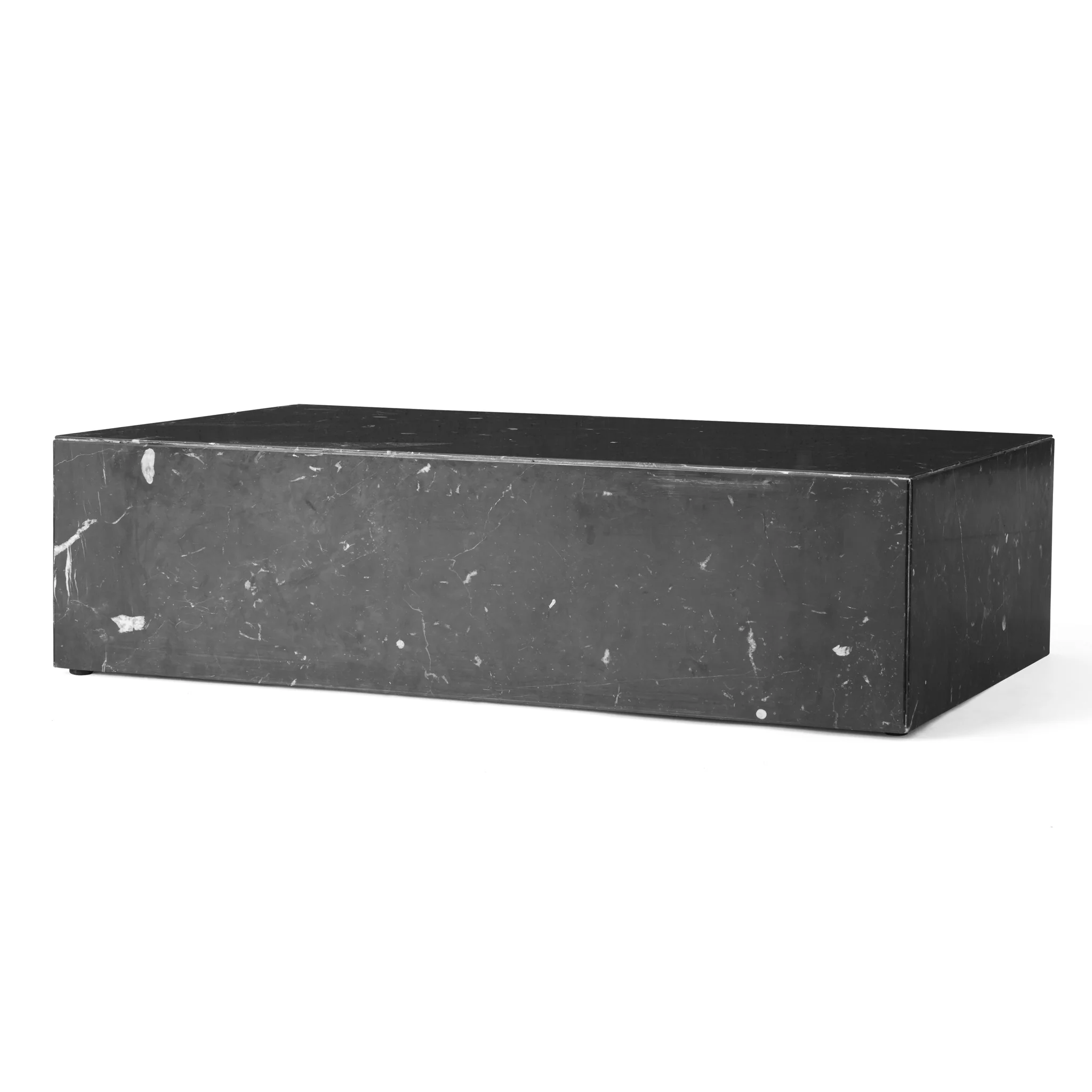 Plinth Low by Norm Architects - Image 5