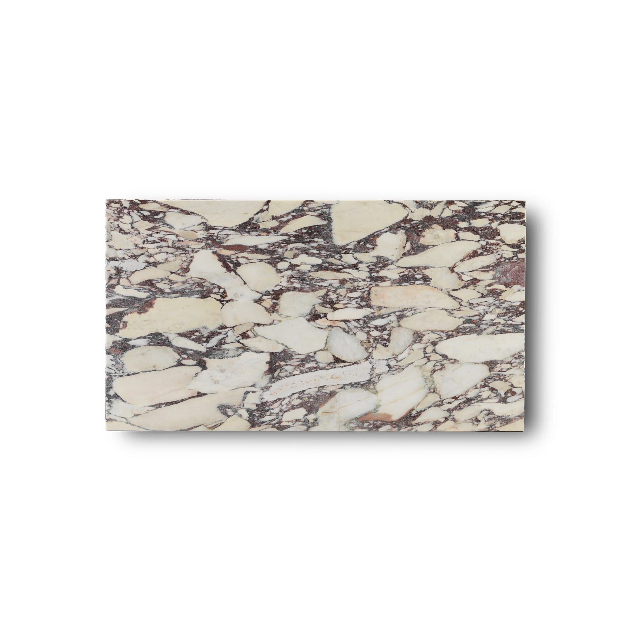 Plinth Low by Norm Architects - Image 6