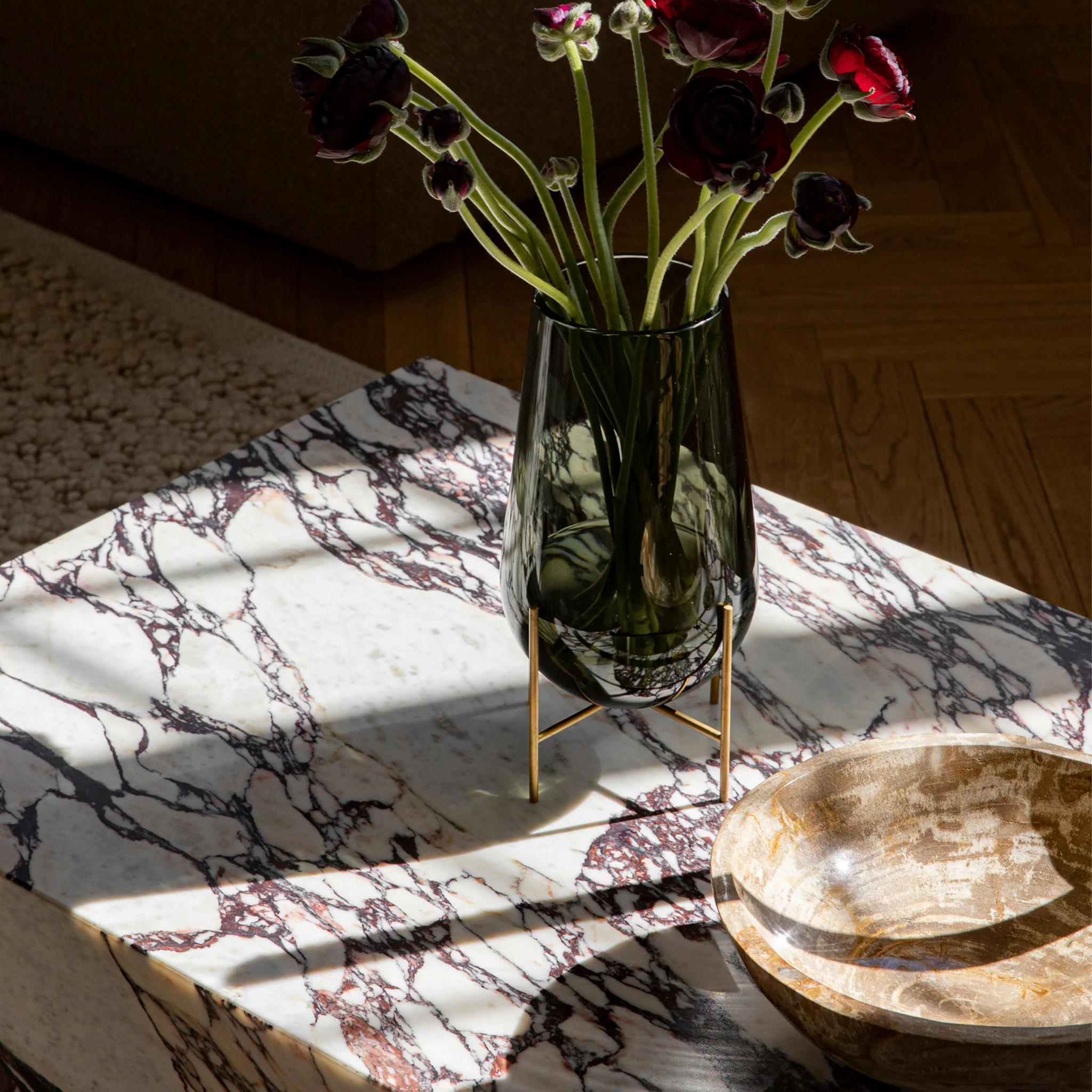 Plinth Low by Norm Architects - Image 8