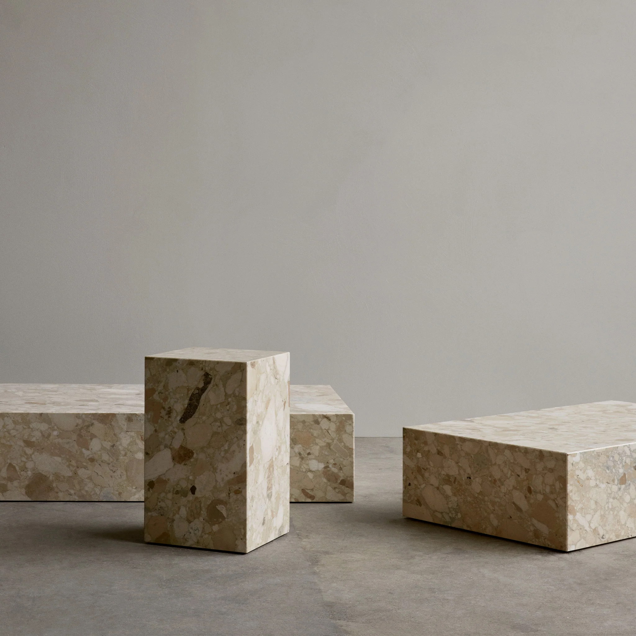 Plinth Tall by Norm Architects - Image 5
