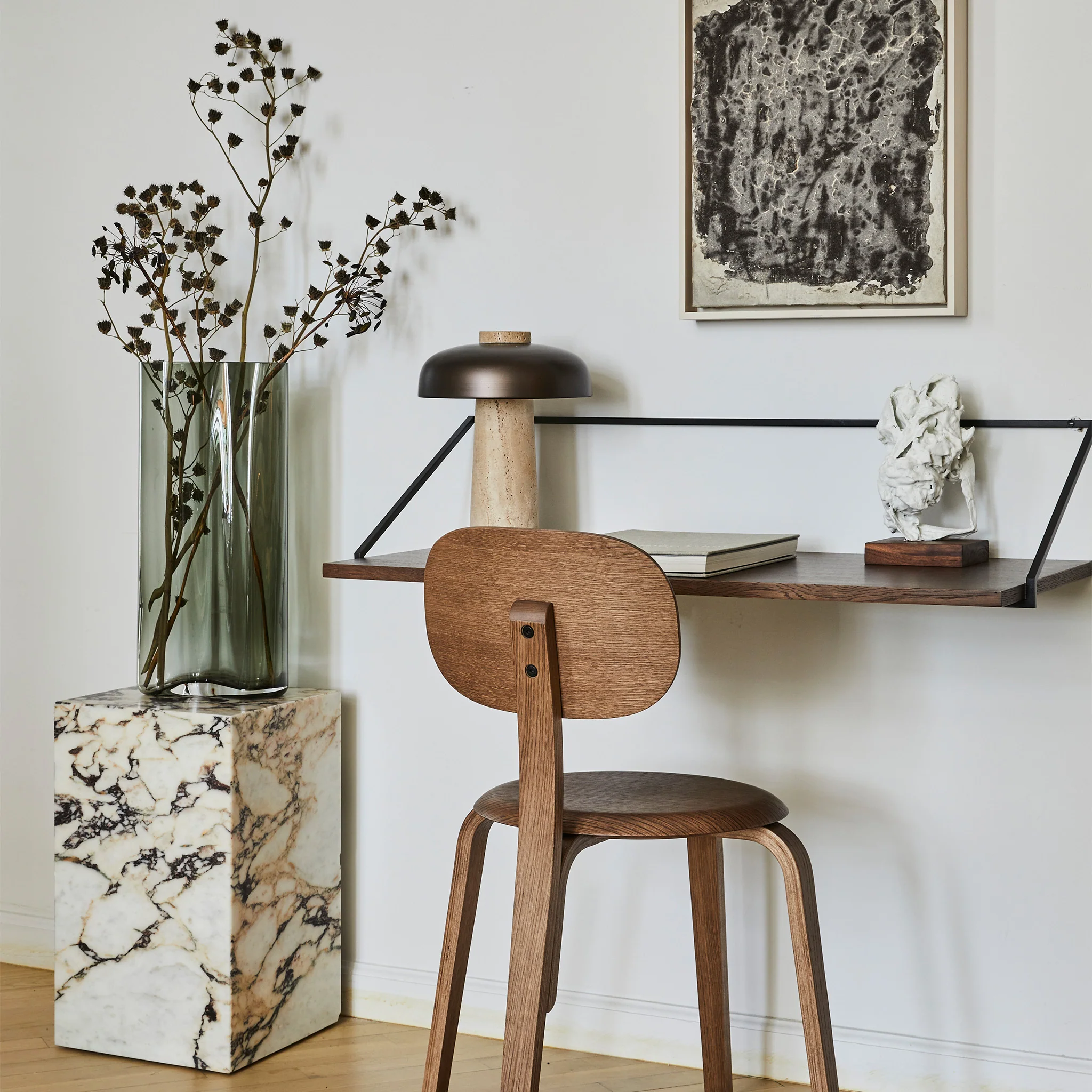 Plinth Tall by Norm Architects - Image 6