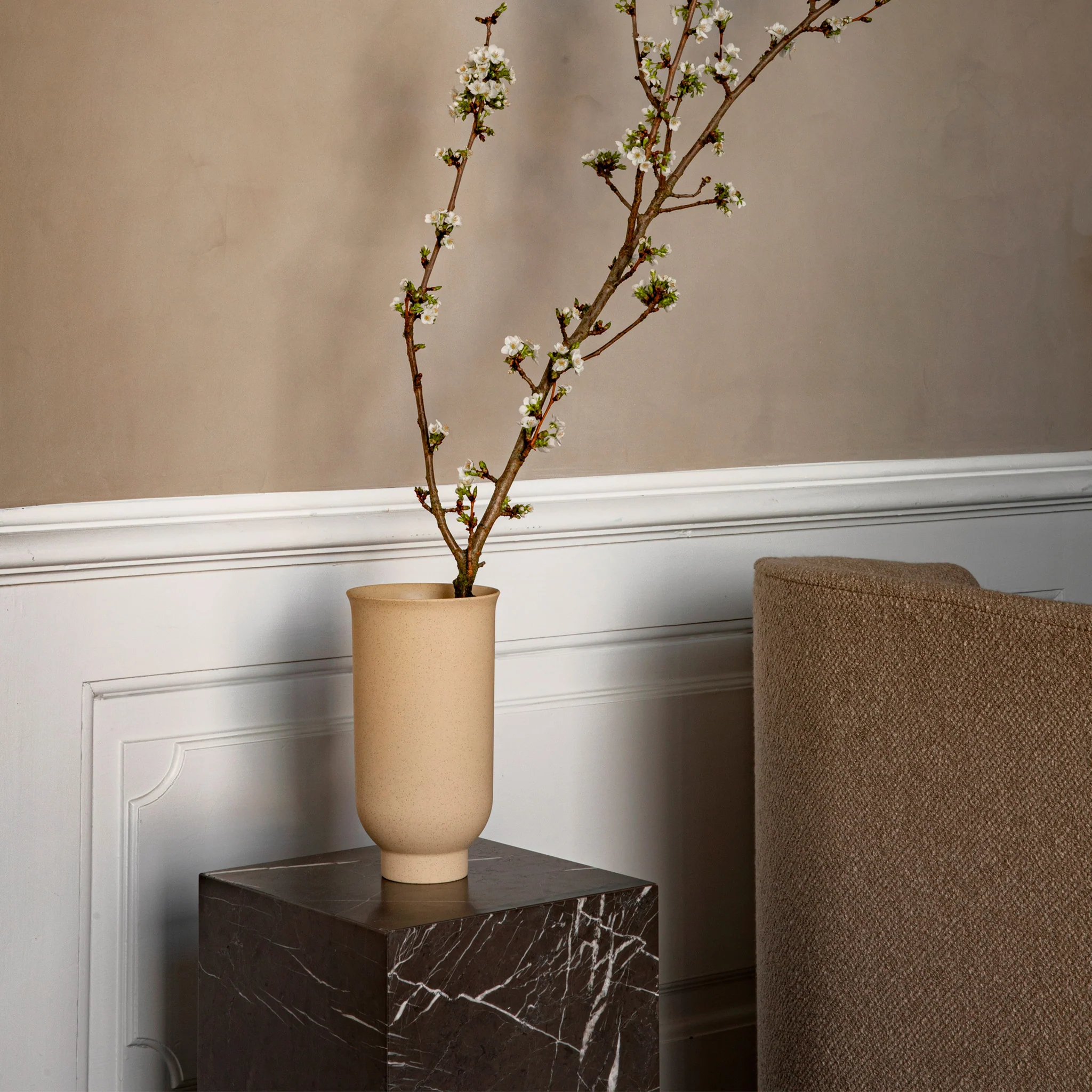 Plinth Tall by Norm Architects - Image 7