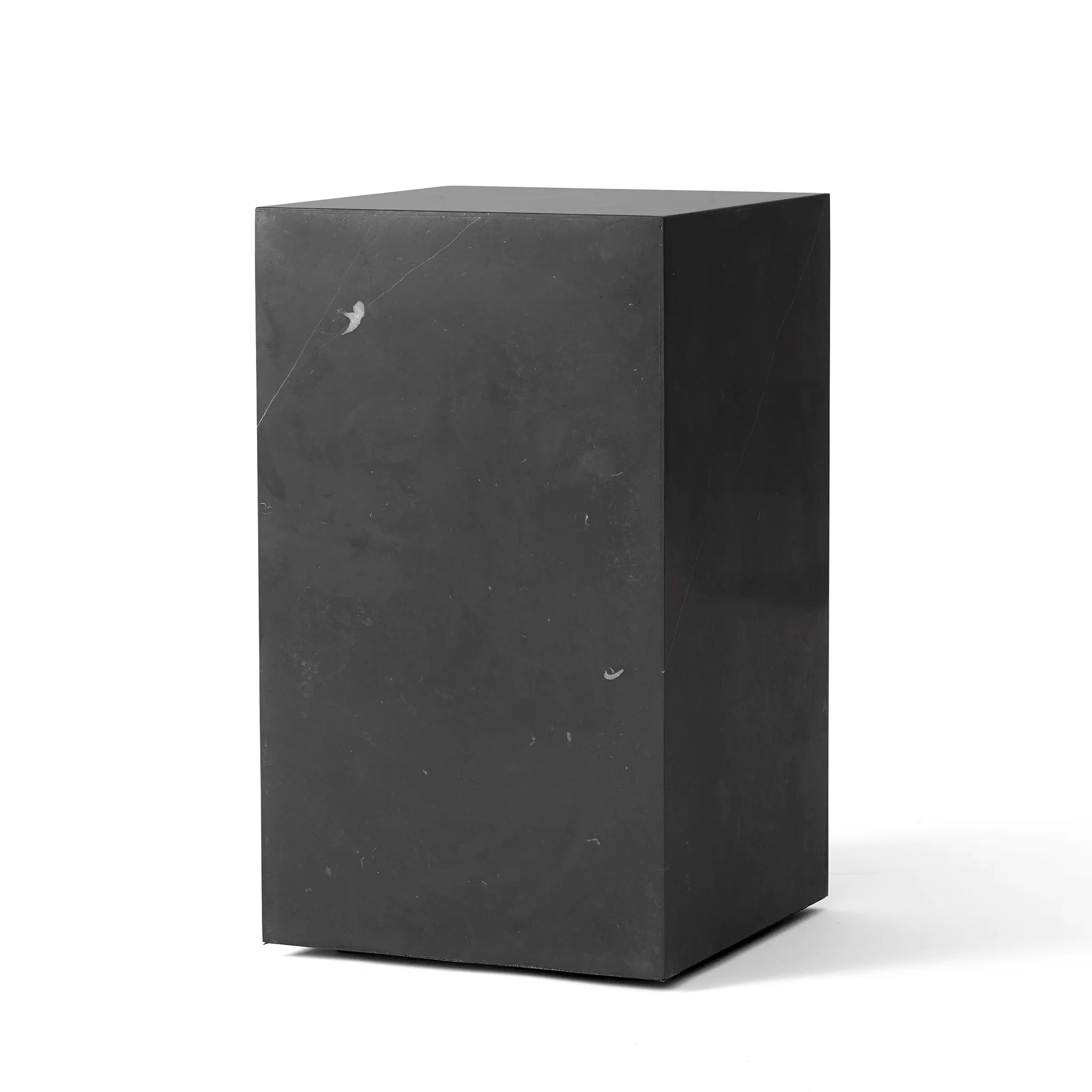 Plinth Tall by Norm Architects - Image 9