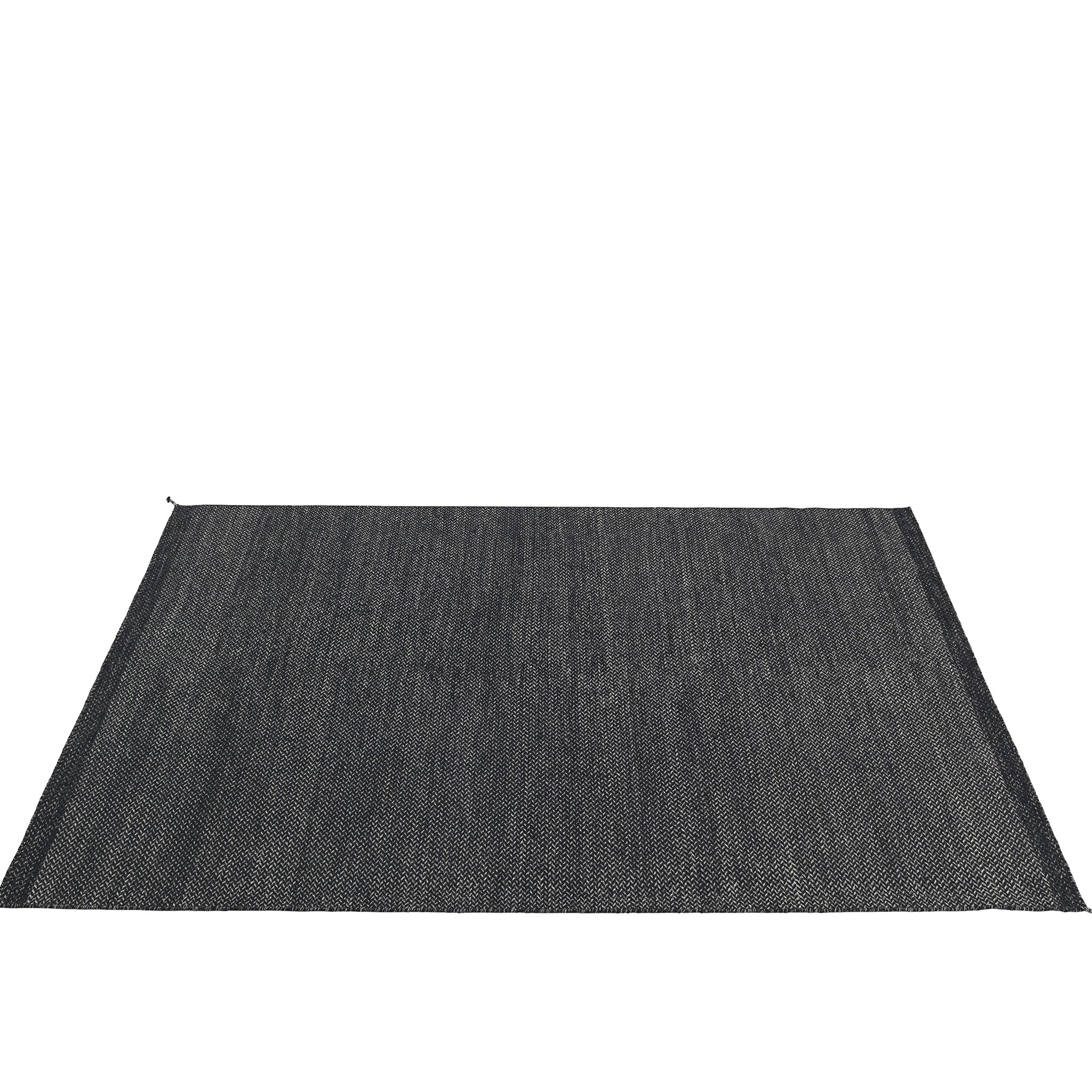 Ply Rug by Muuto - Image 10