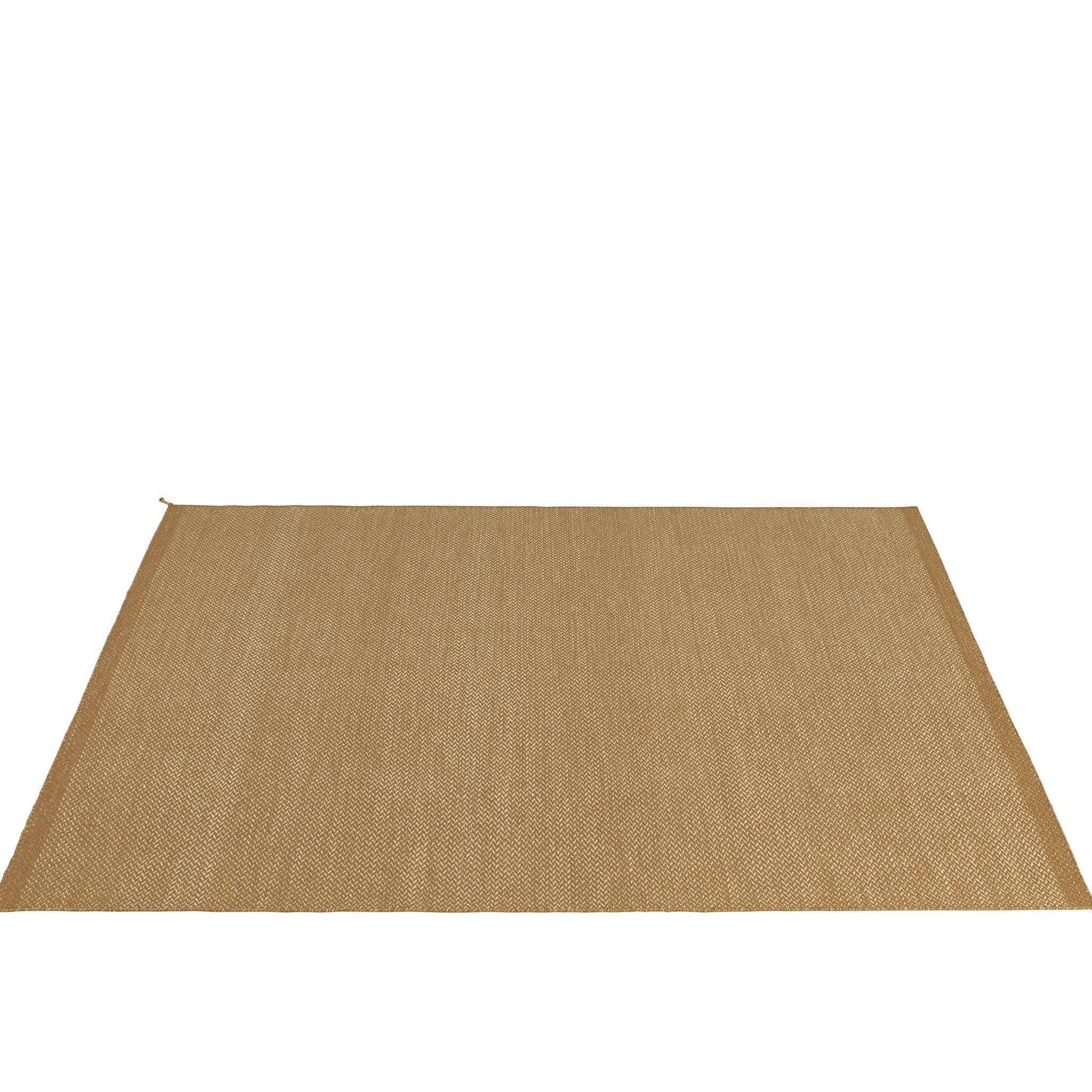 Ply Rug by Muuto - Image 11