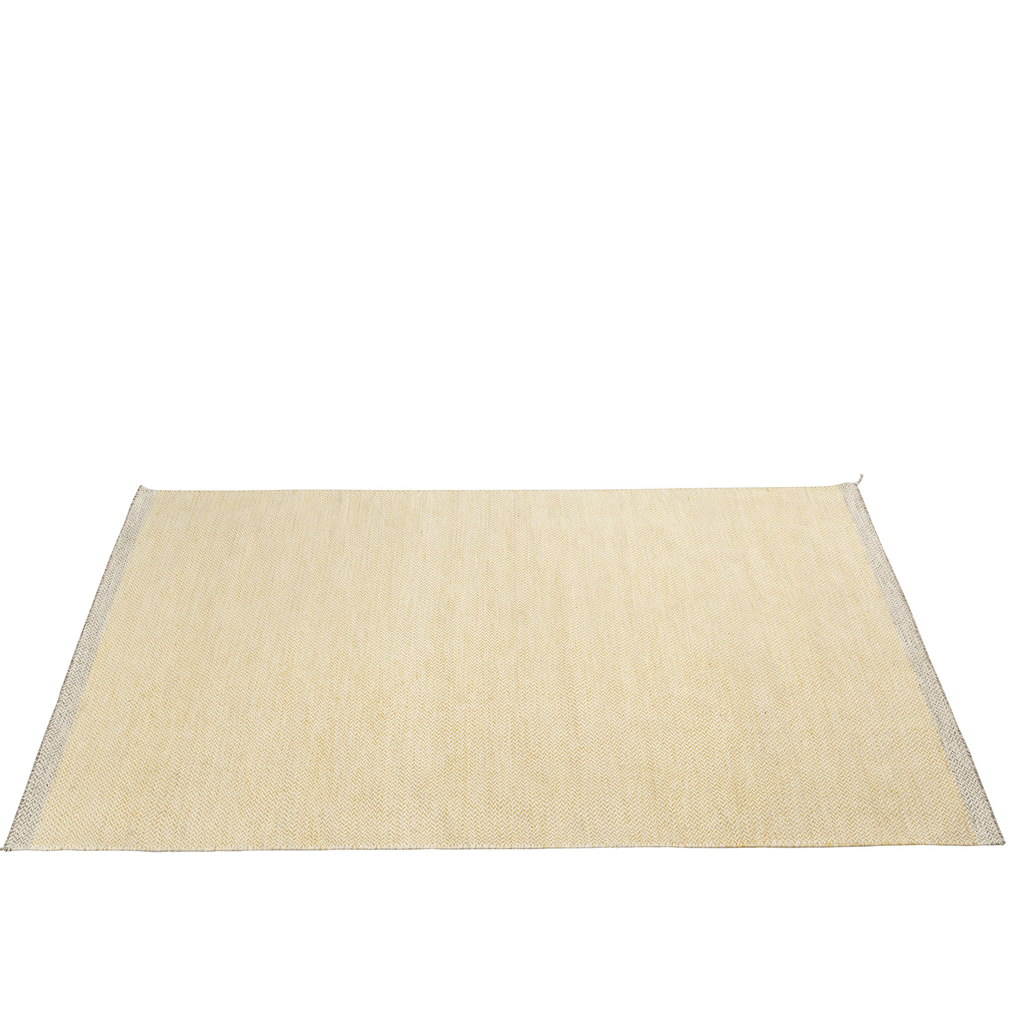 Ply Rug by Muuto - Image 12