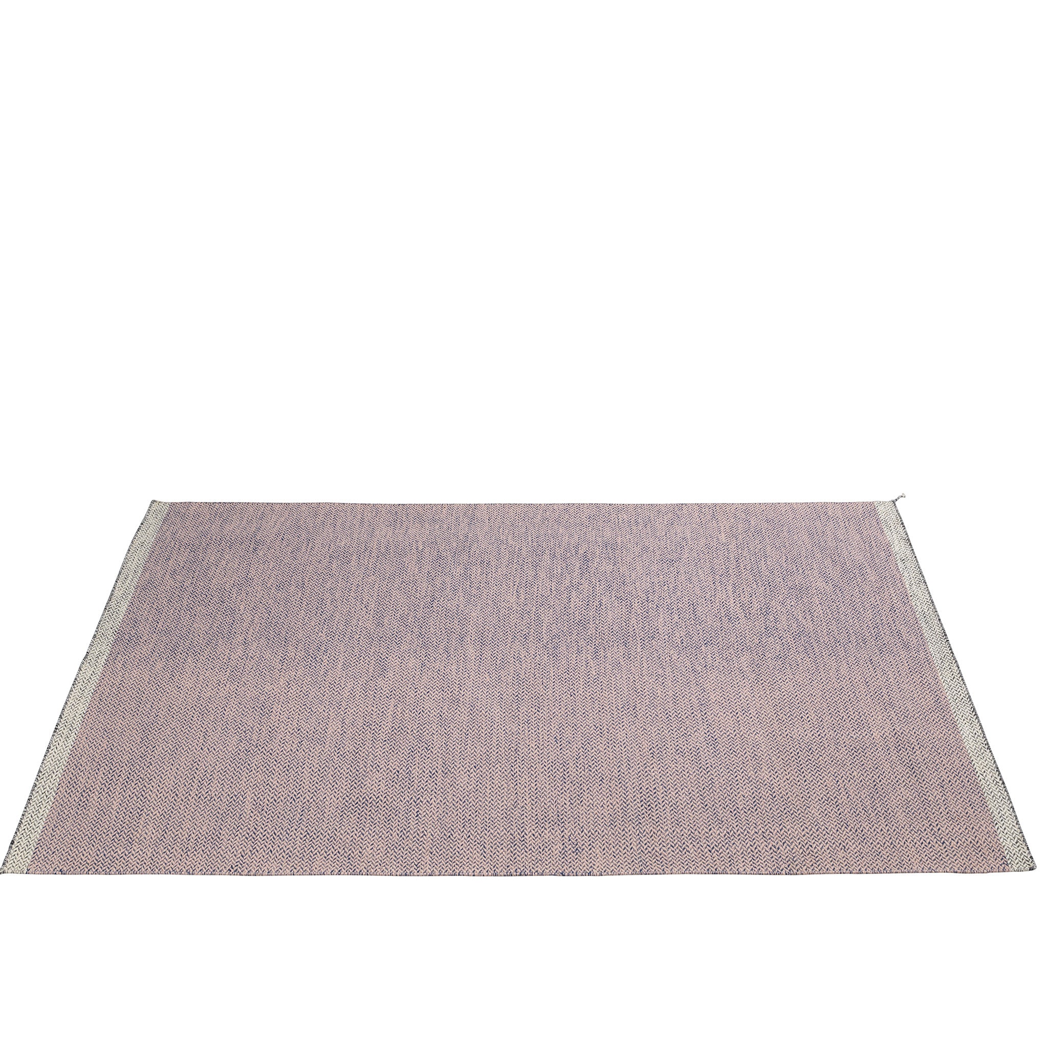 Ply Rug by Muuto - Image 13