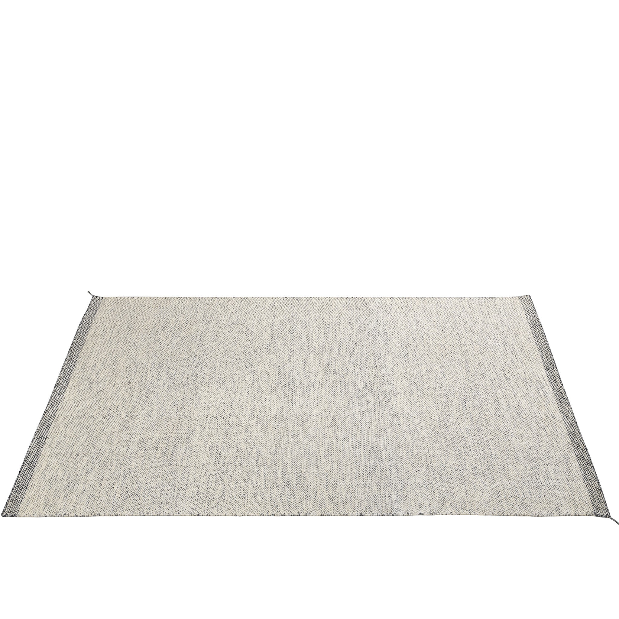 Ply Rug by Muuto - Image 14