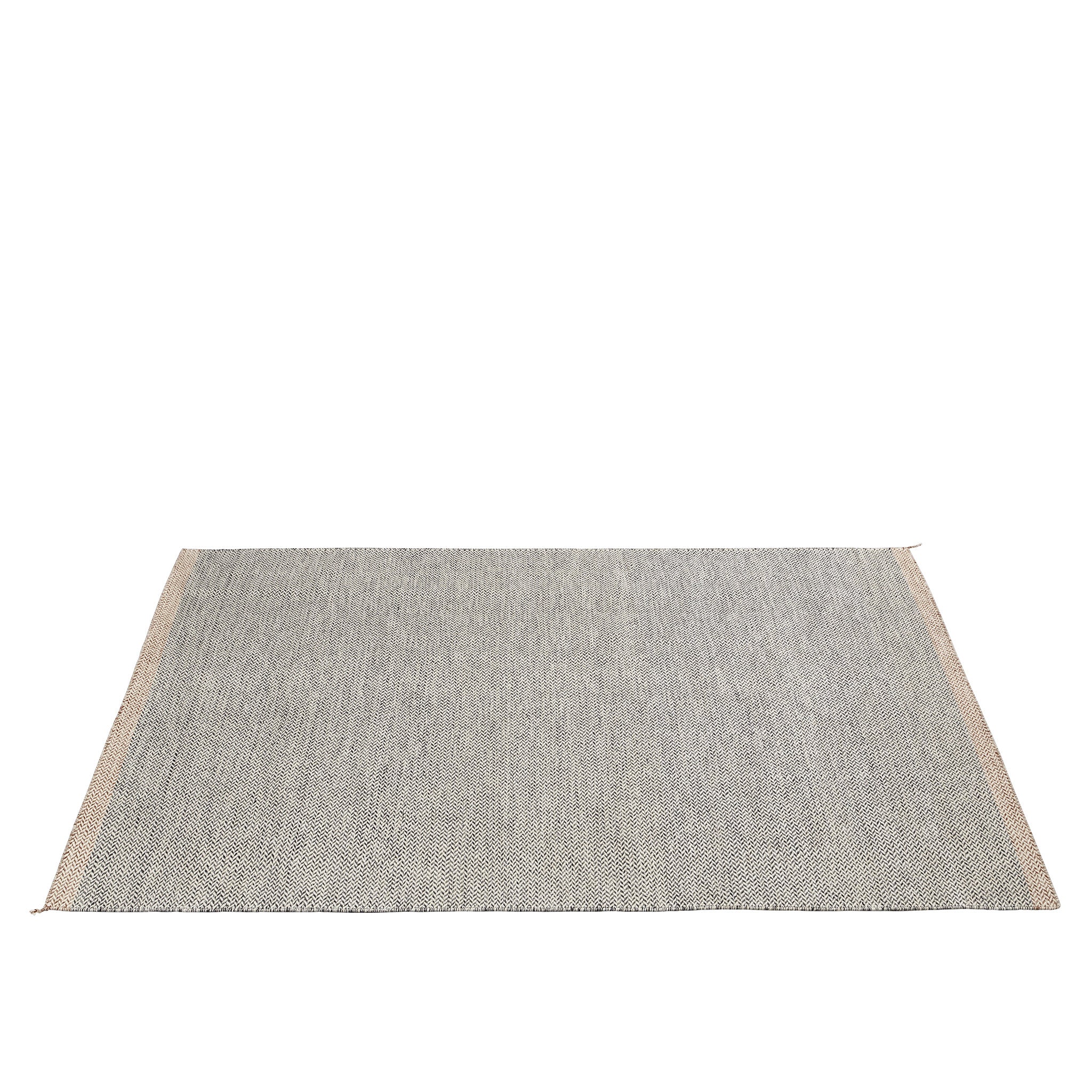 Ply Rug by Muuto - Image 15