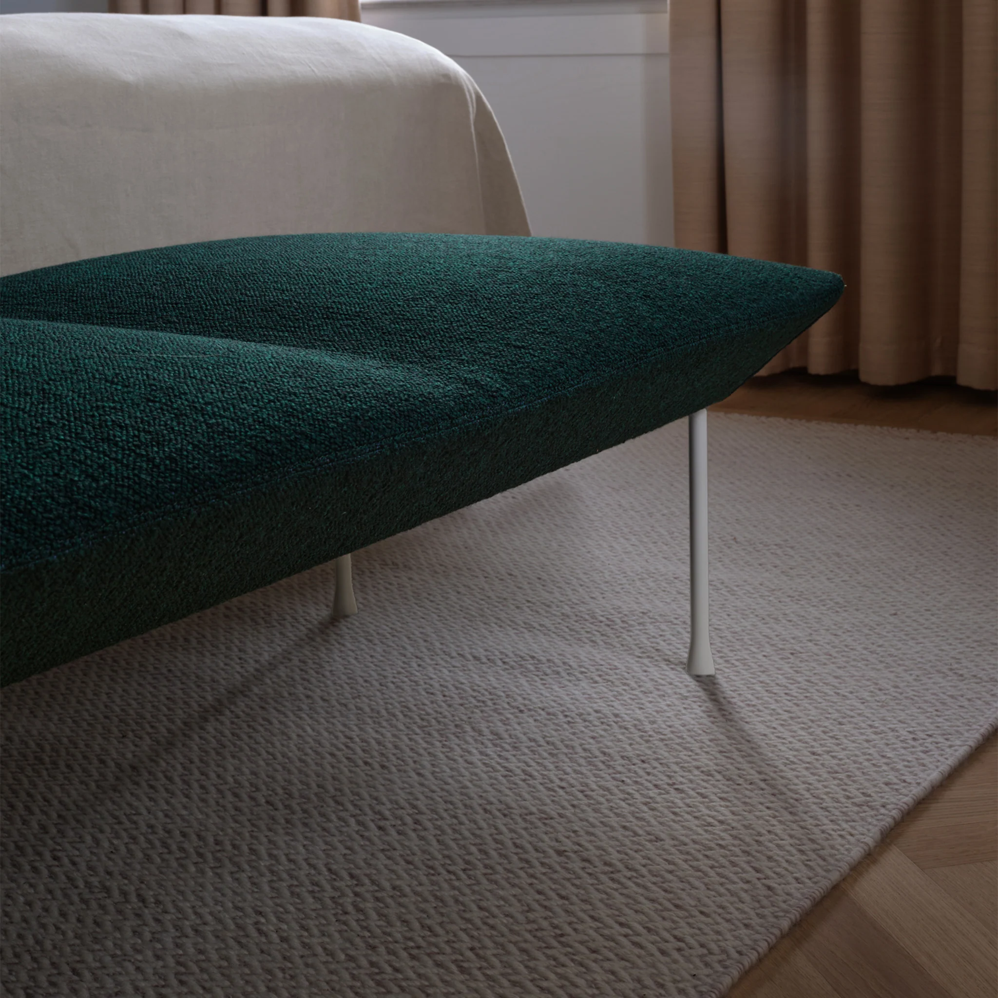 Ply Rug by Muuto - Image 4